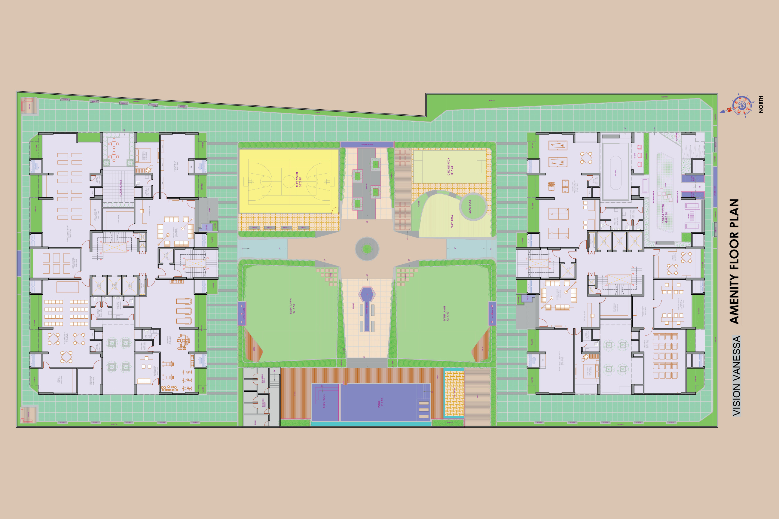 Project for Sale in Ravet, Pune — photo 4