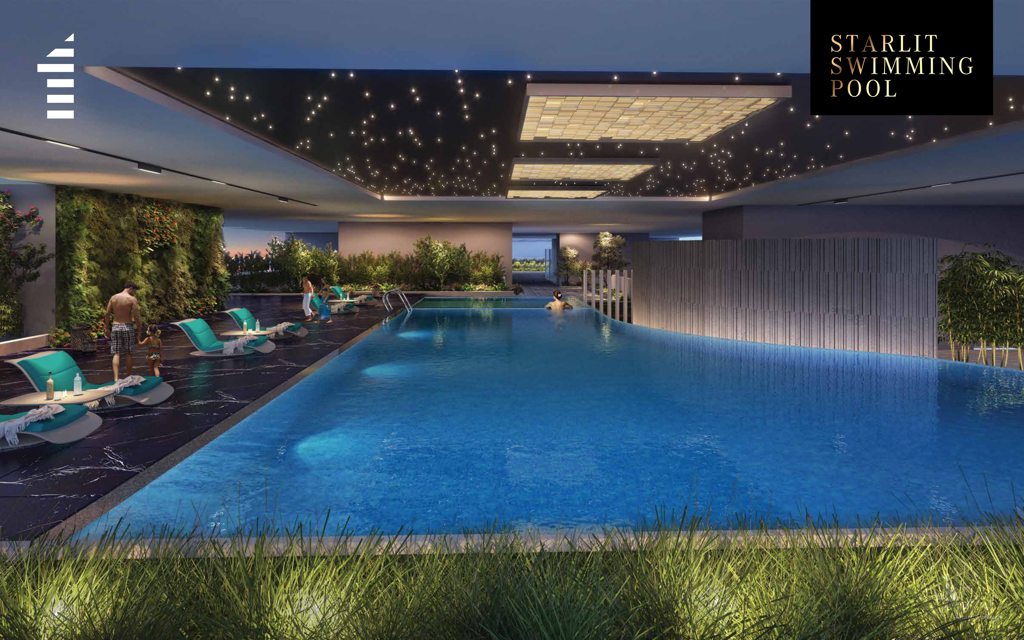 Project for Sale in Ravet, Pune — photo 7