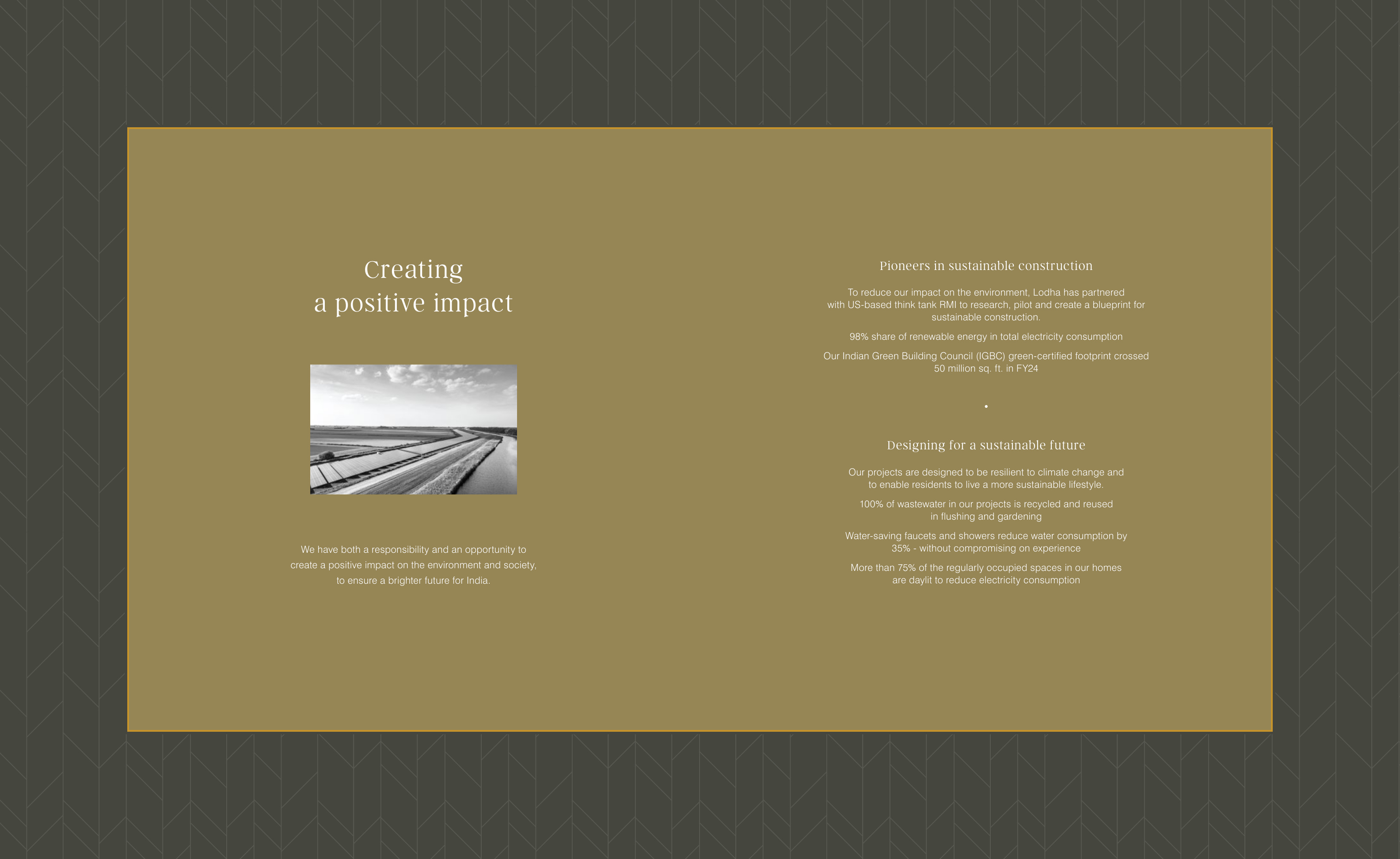 Project for Sale in Baner, Pune — photo 10