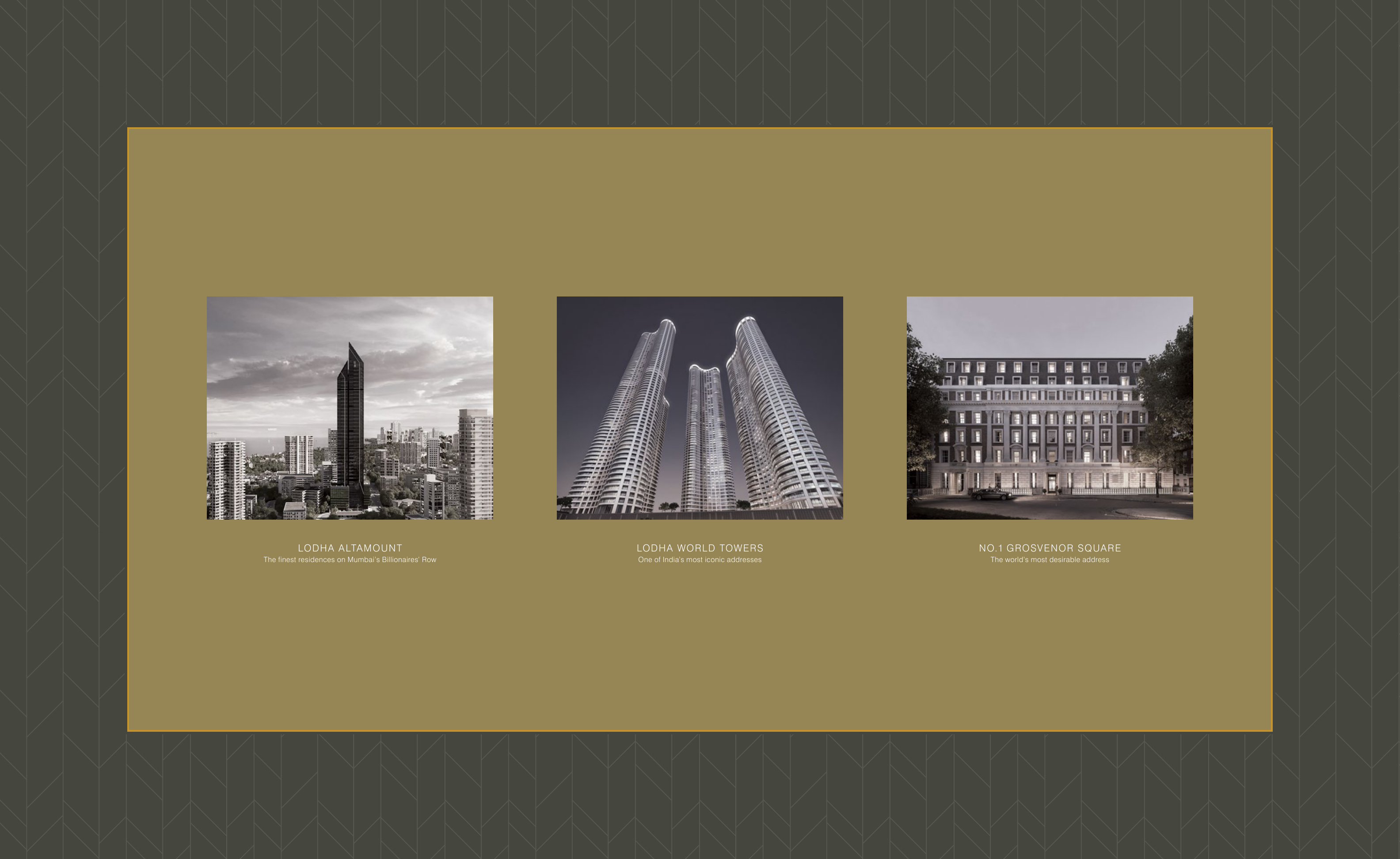 Project for Sale in Baner, Pune — photo 8