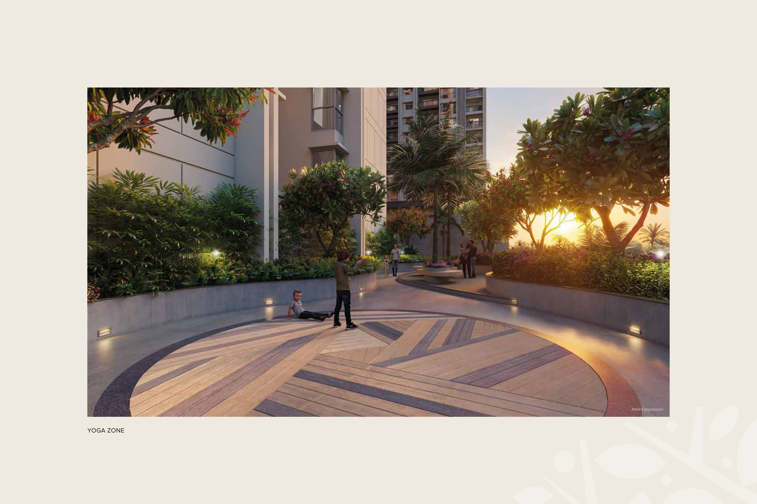 Project for Sale in Punawale, Pune — photo 10