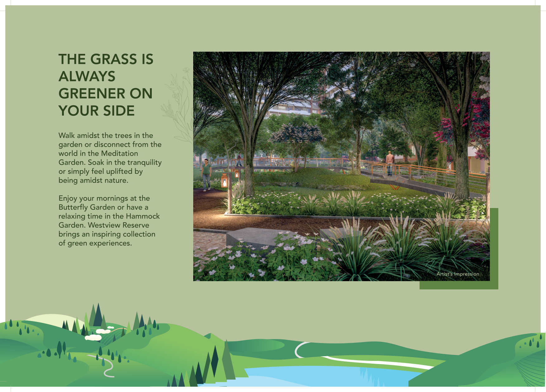 Project for Sale in Punawale, Pune — photo 3