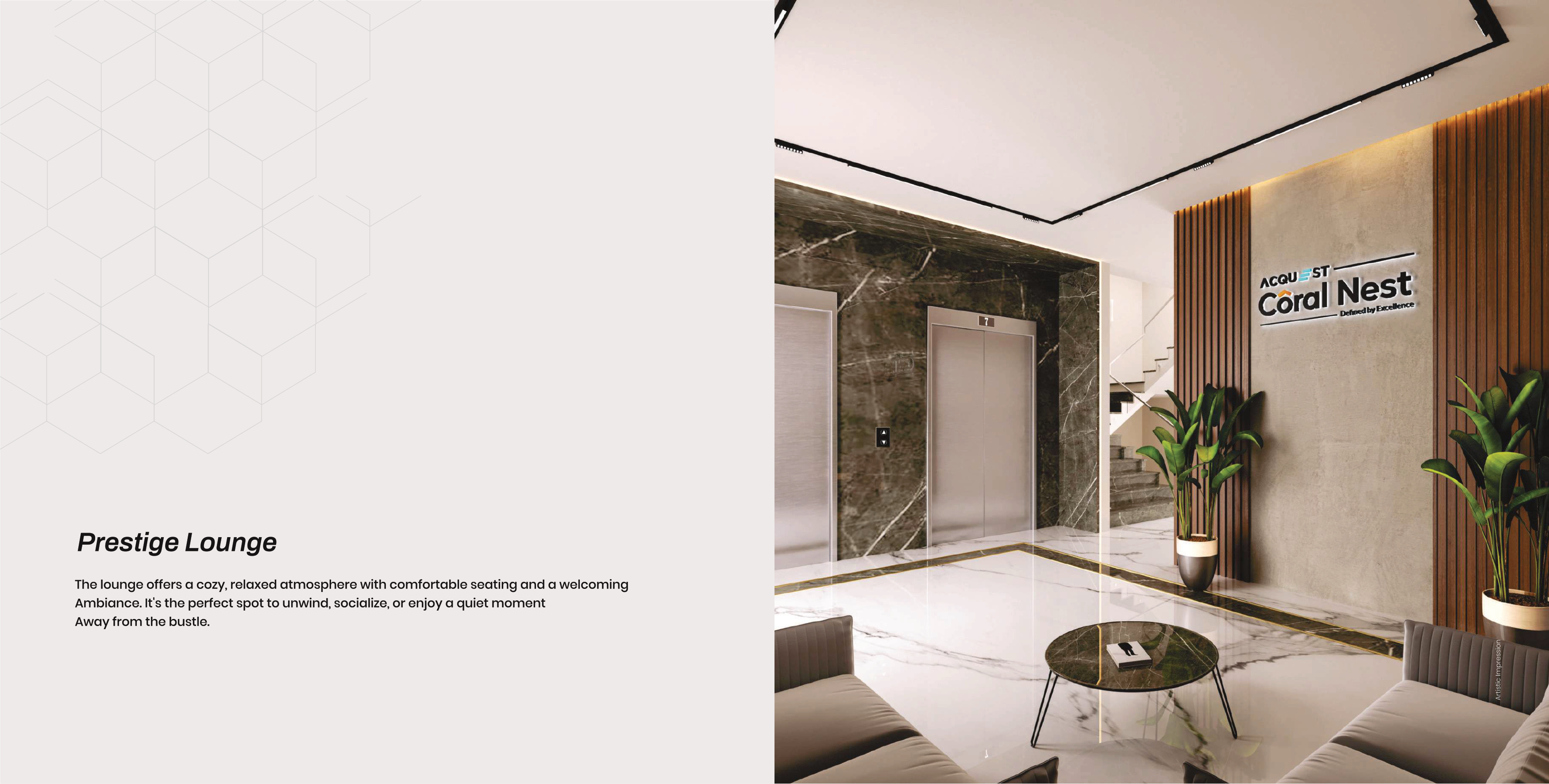 Project for Sale in Moshi, Pune — photo 8