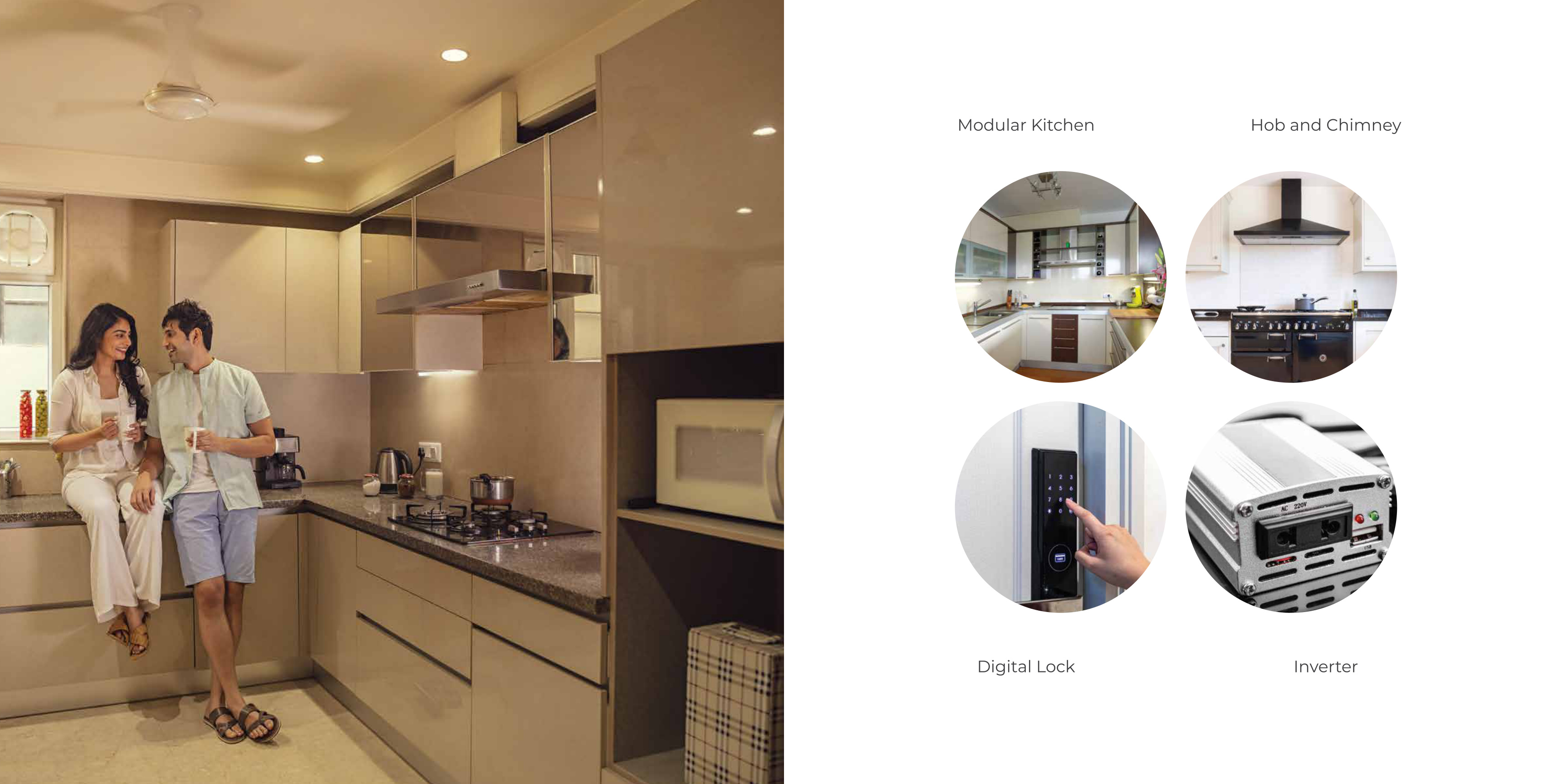 Project for Sale in Charholi, Pune — photo 10