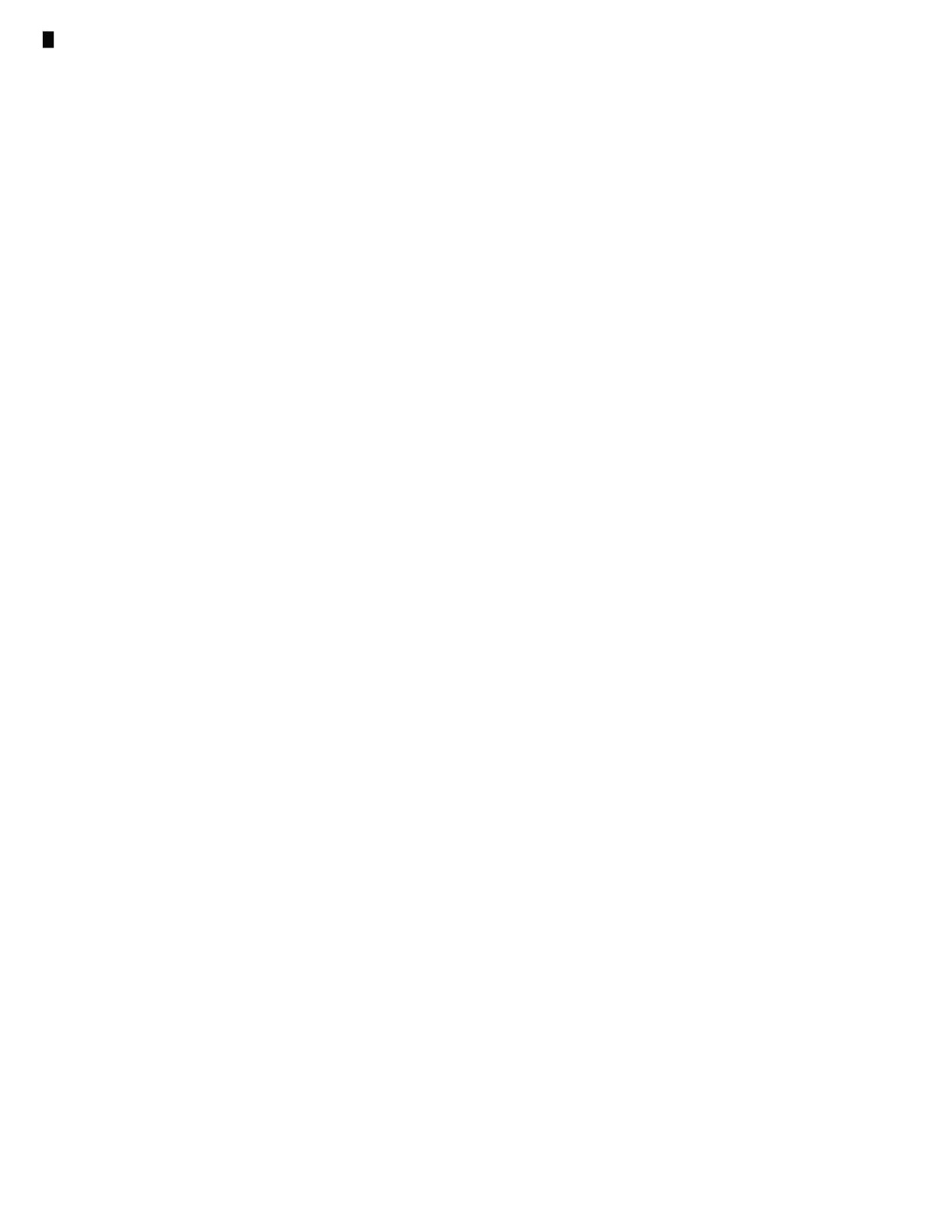 Project for Sale in Tathawade, Pune — photo 5
