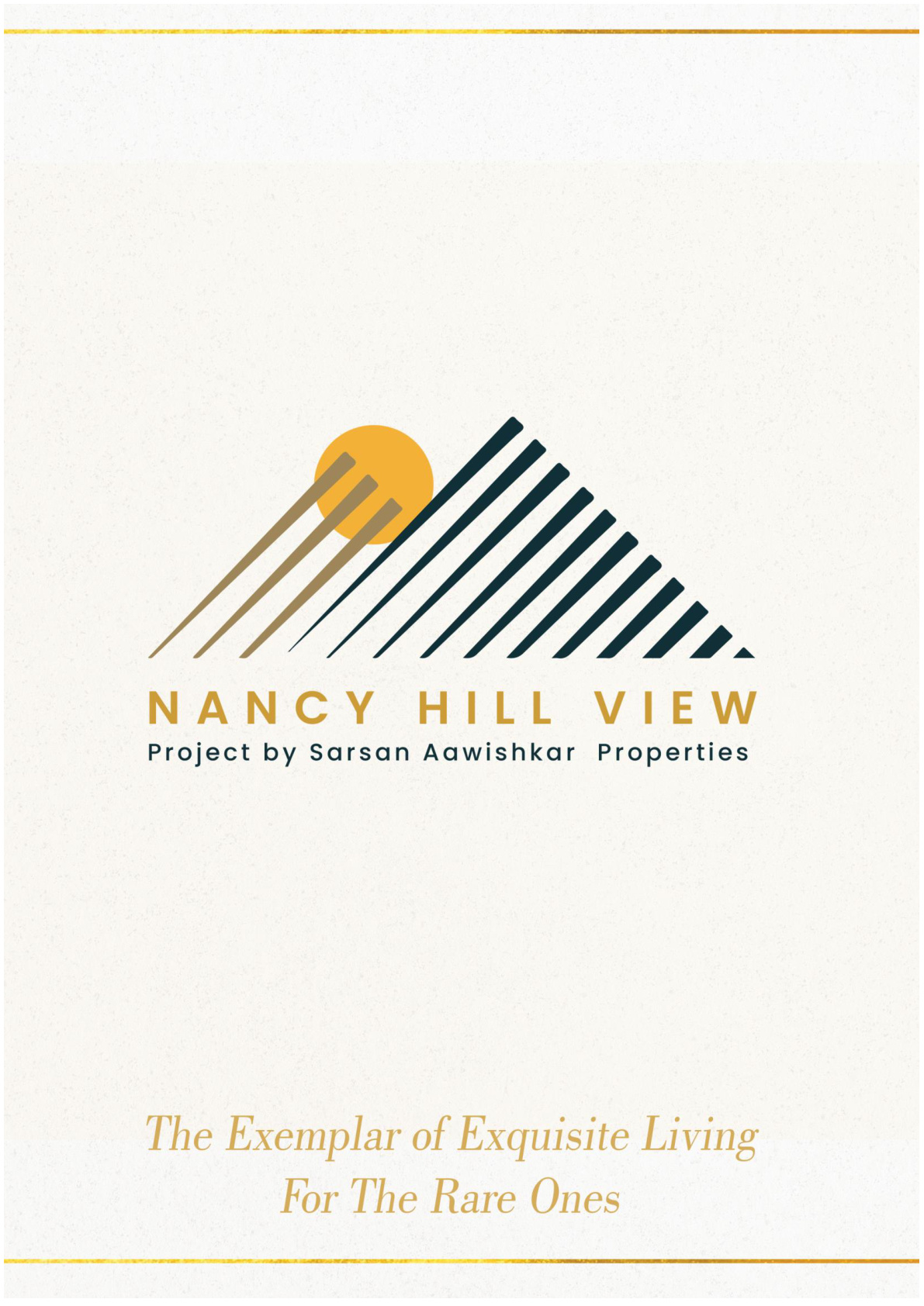 Project for  in Baner