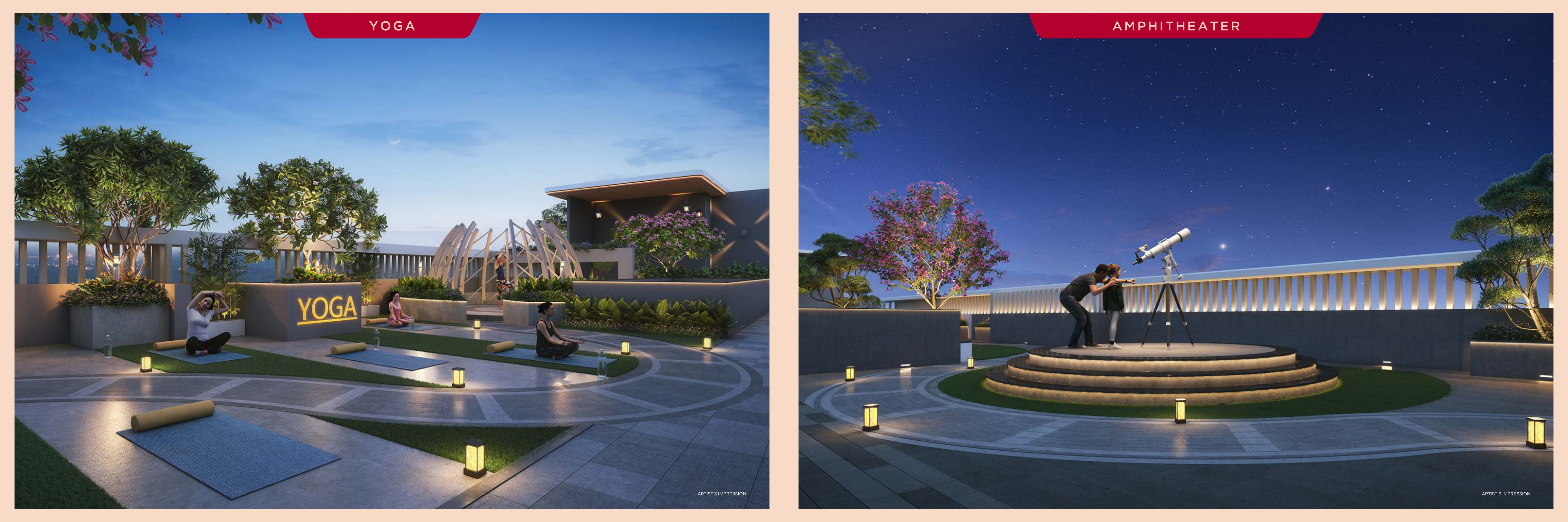 Project for Sale in Charholi, Pune — photo 4