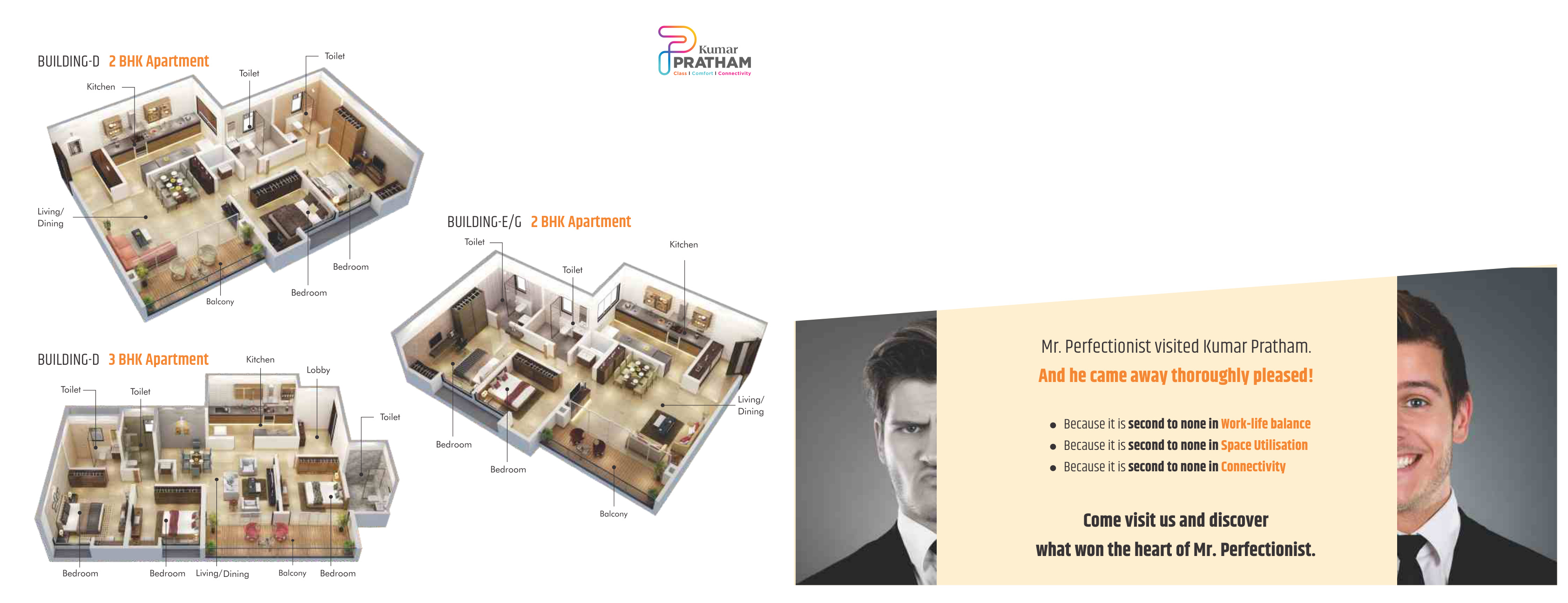 Project for Sale in Moshi, Pune — photo 10