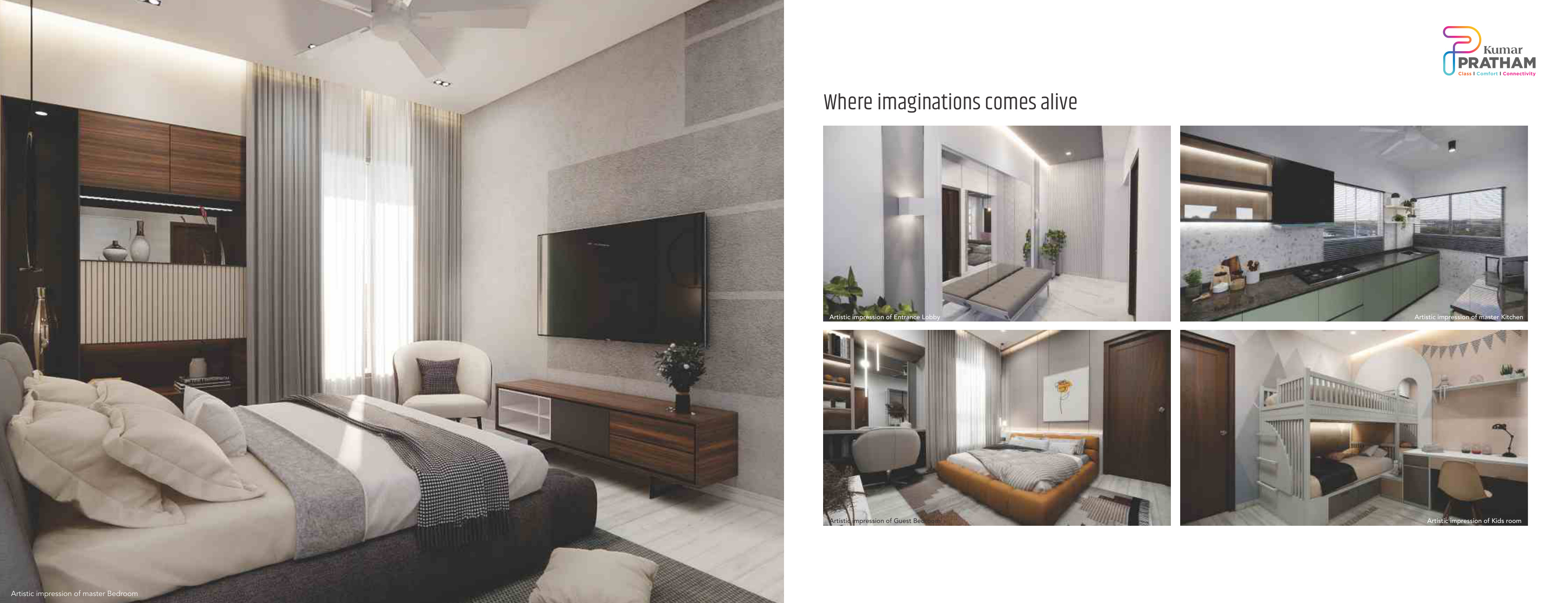 Project for Sale in Moshi, Pune — photo 2