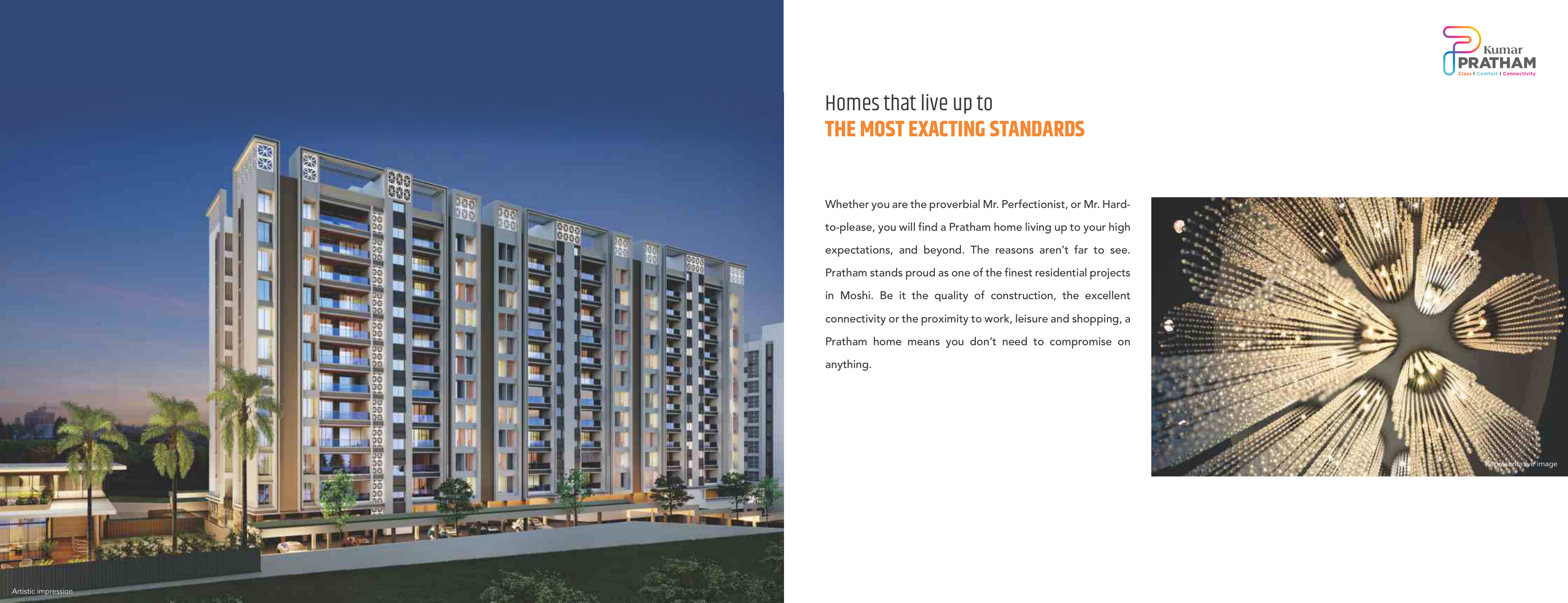 Project for Sale in Moshi, Pune — photo 5