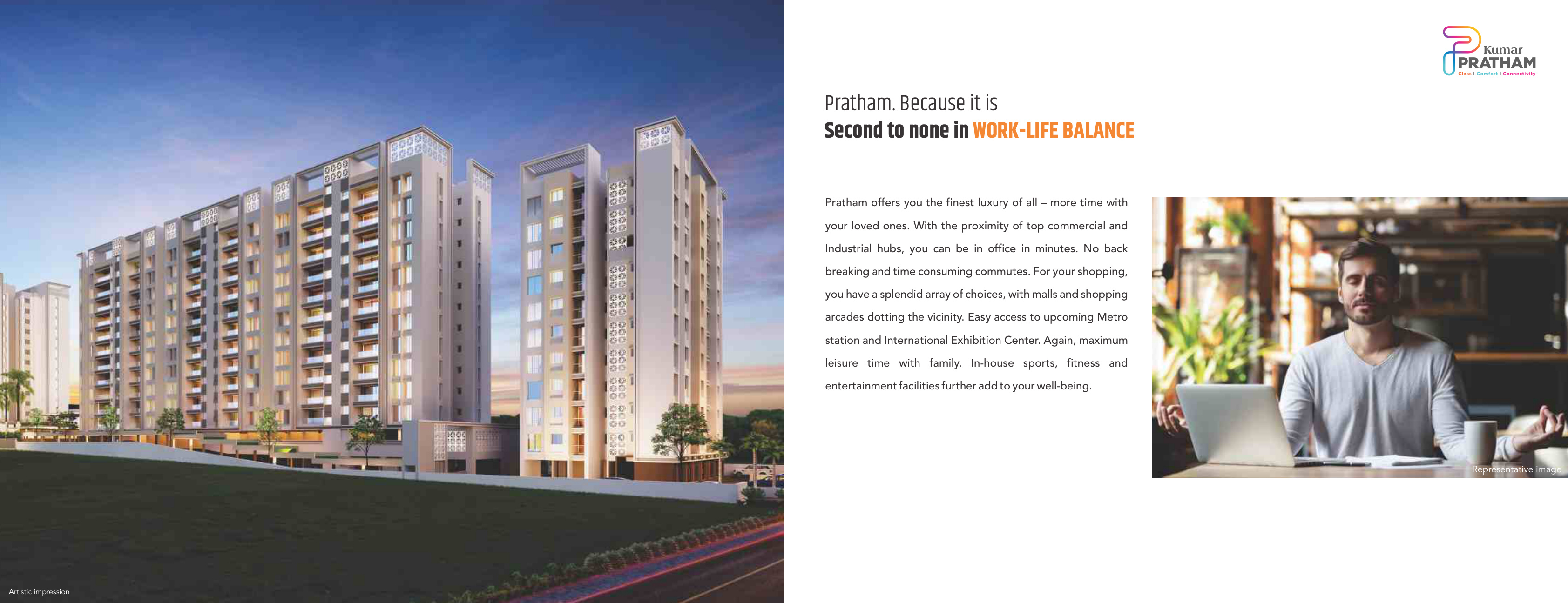 Project for Sale in Moshi, Pune — photo 6