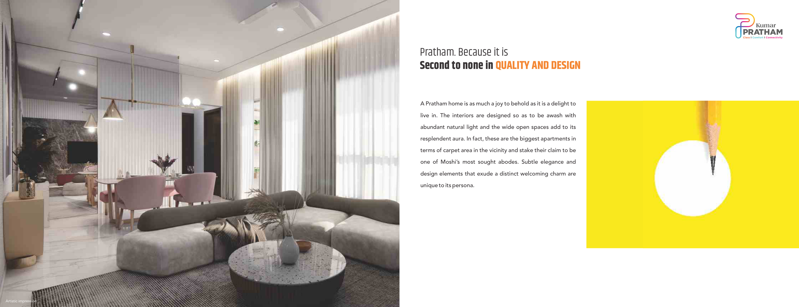 Project for Sale in Moshi, Pune — photo 7