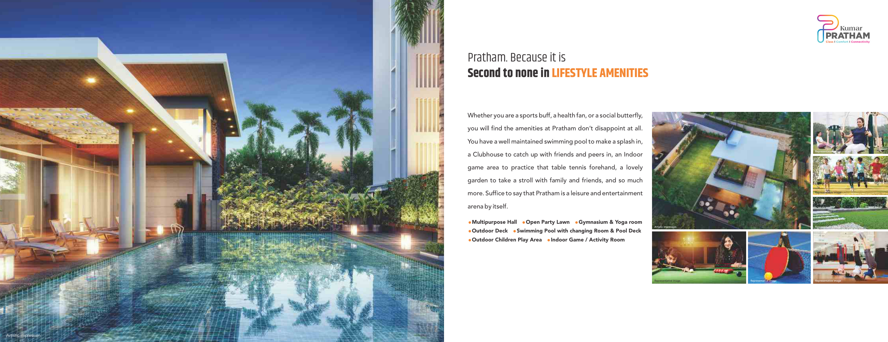 Project for Sale in Moshi, Pune — photo 8