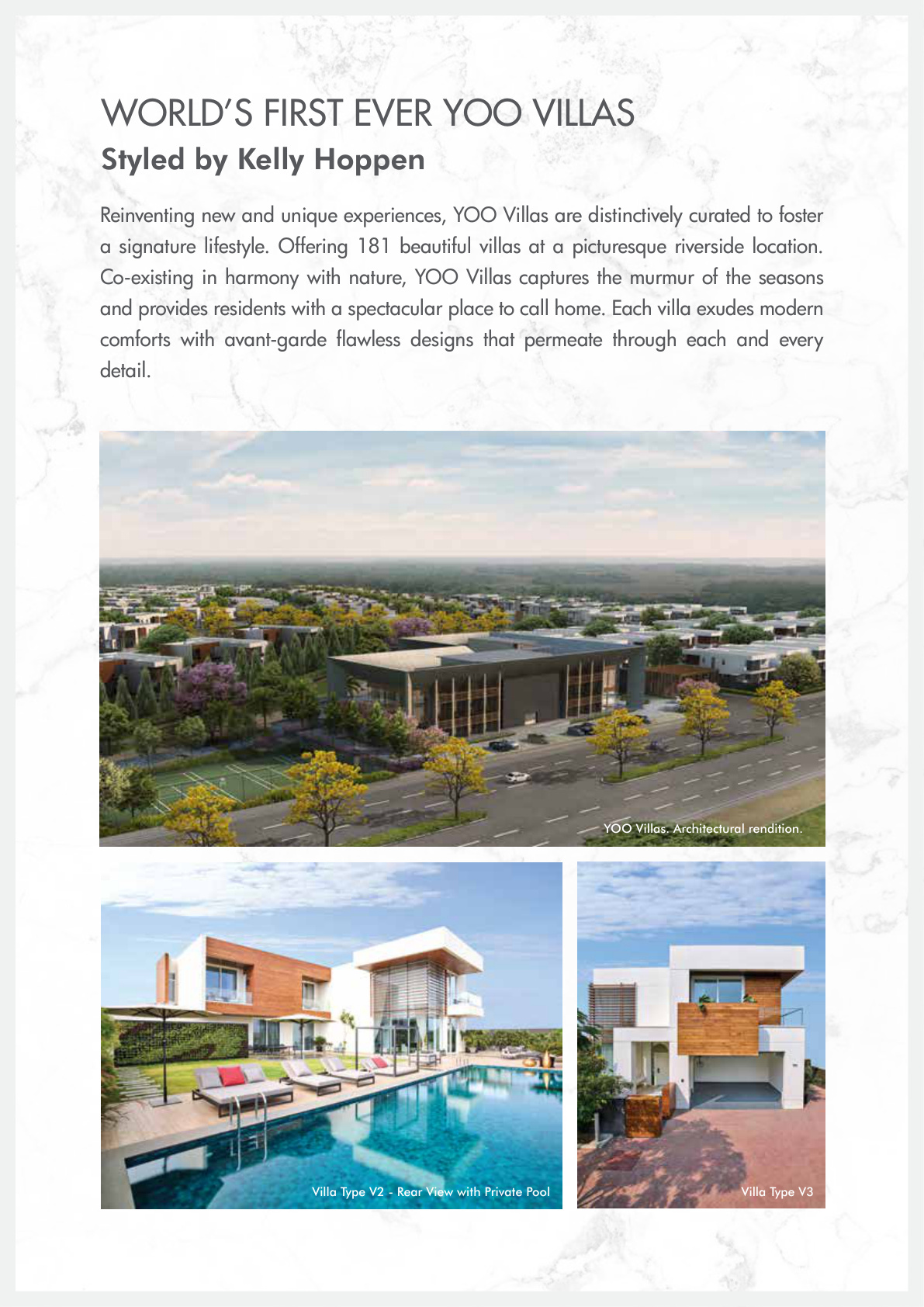 Project for Sale in Wagholi, Pune — photo 2