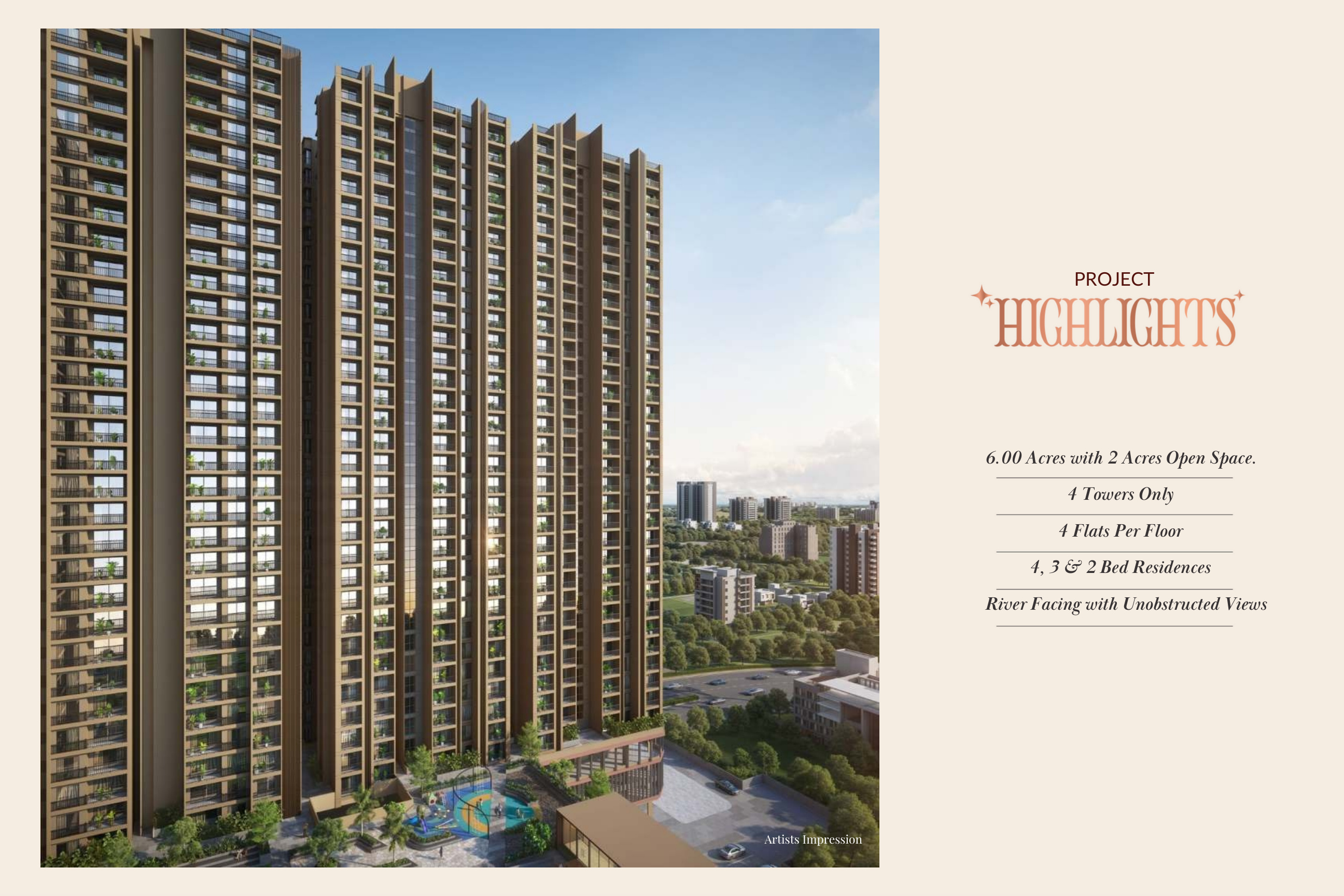 Project for Sale in Punawale, Pune — photo 3