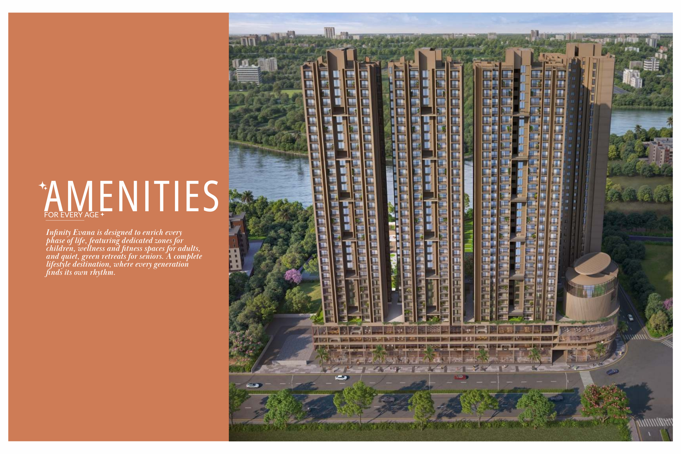 Project for Sale in Punawale, Pune — photo 5