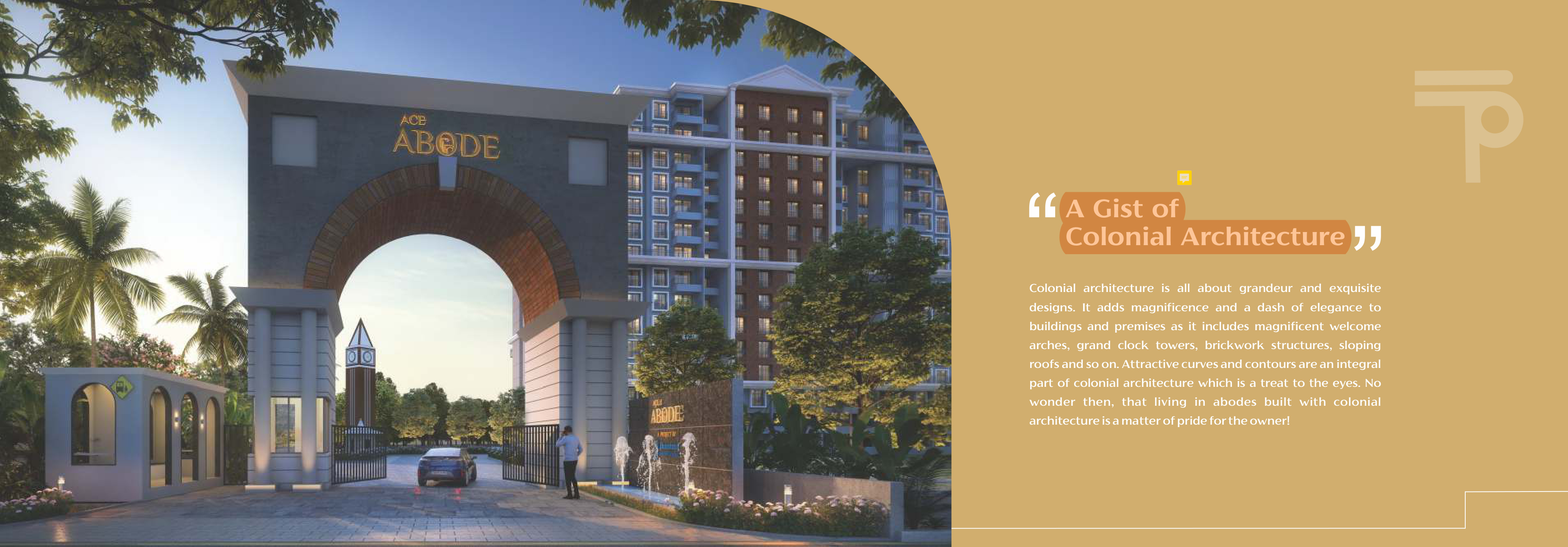 Project for Sale in Tathawade, Pune — photo 3