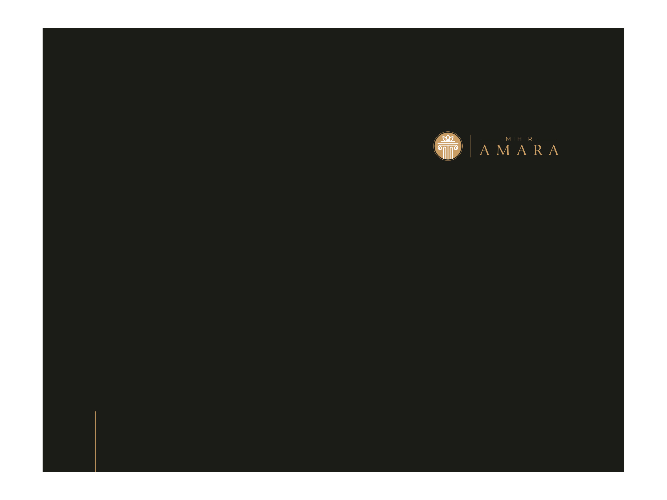 Project for Sale in Wakad, Pune — photo 4