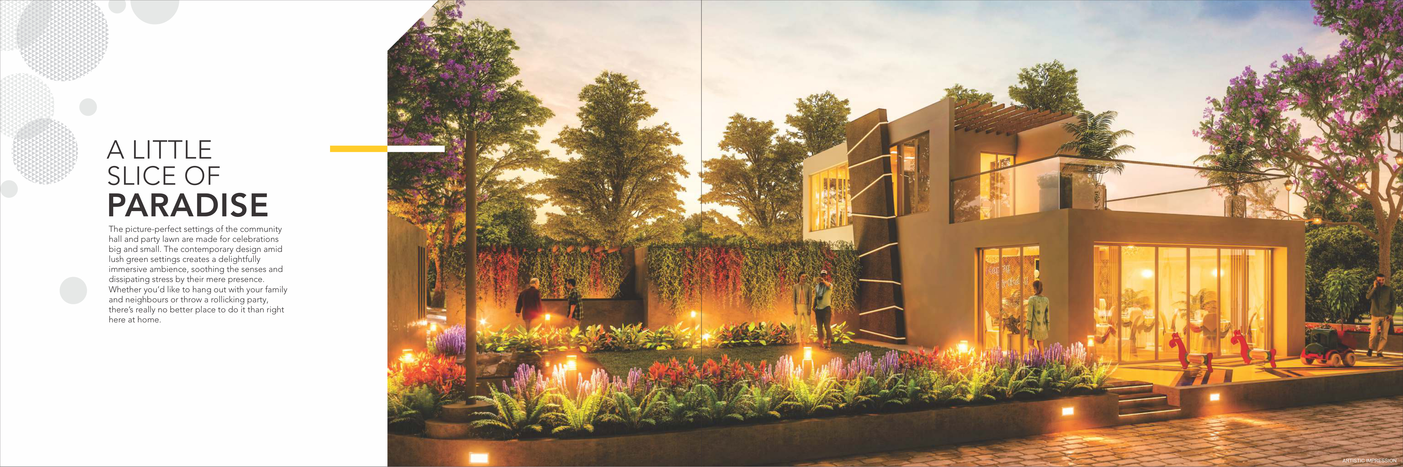 Project for Sale in Kharadi, Pune — photo 10
