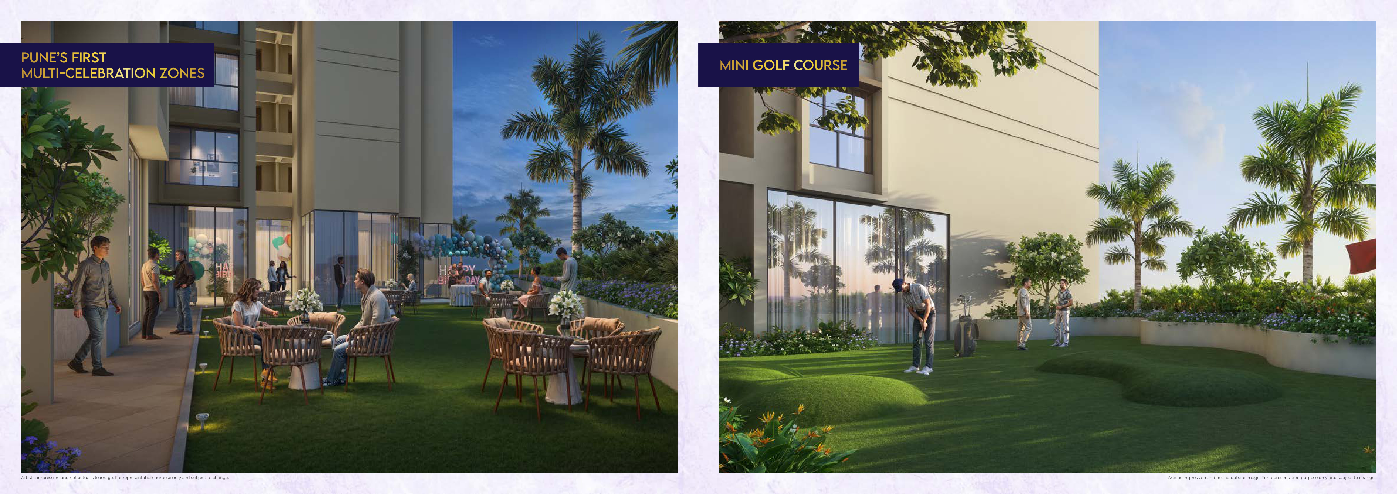 Project for Sale in Hinjewadi, Pune — photo 10