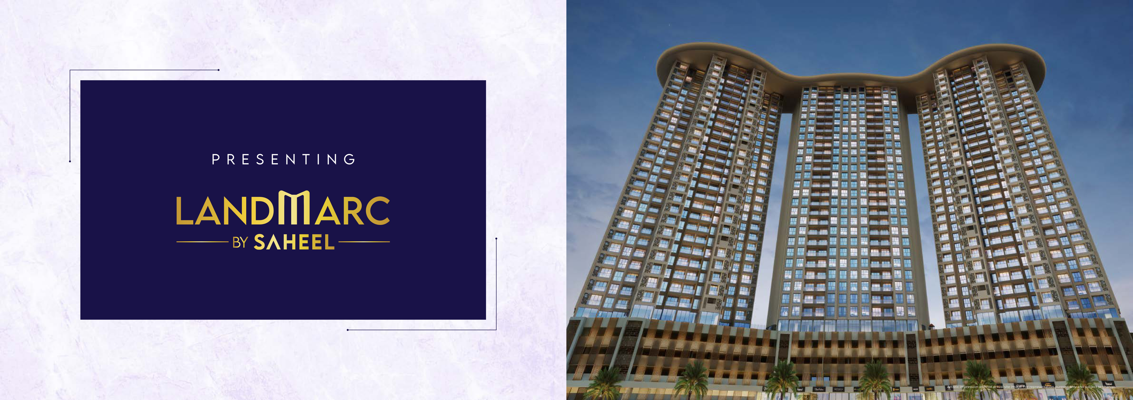 Project for Sale in Hinjewadi, Pune — photo 3