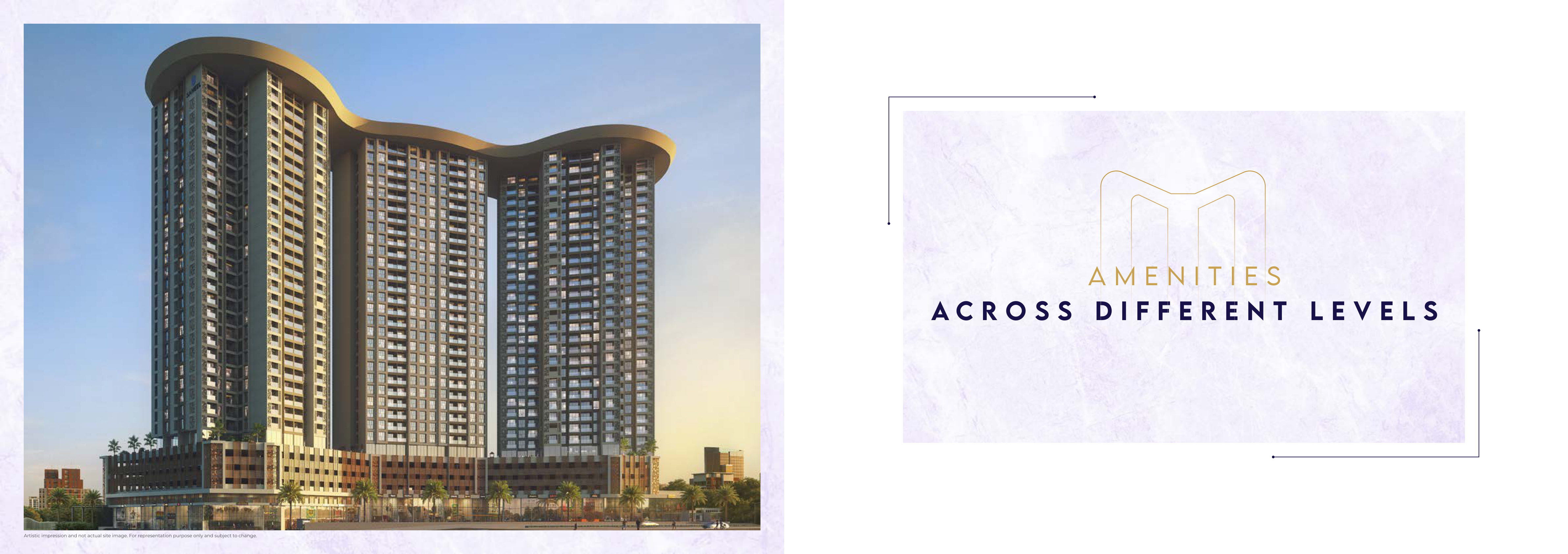 Project for Sale in Hinjewadi, Pune — photo 6