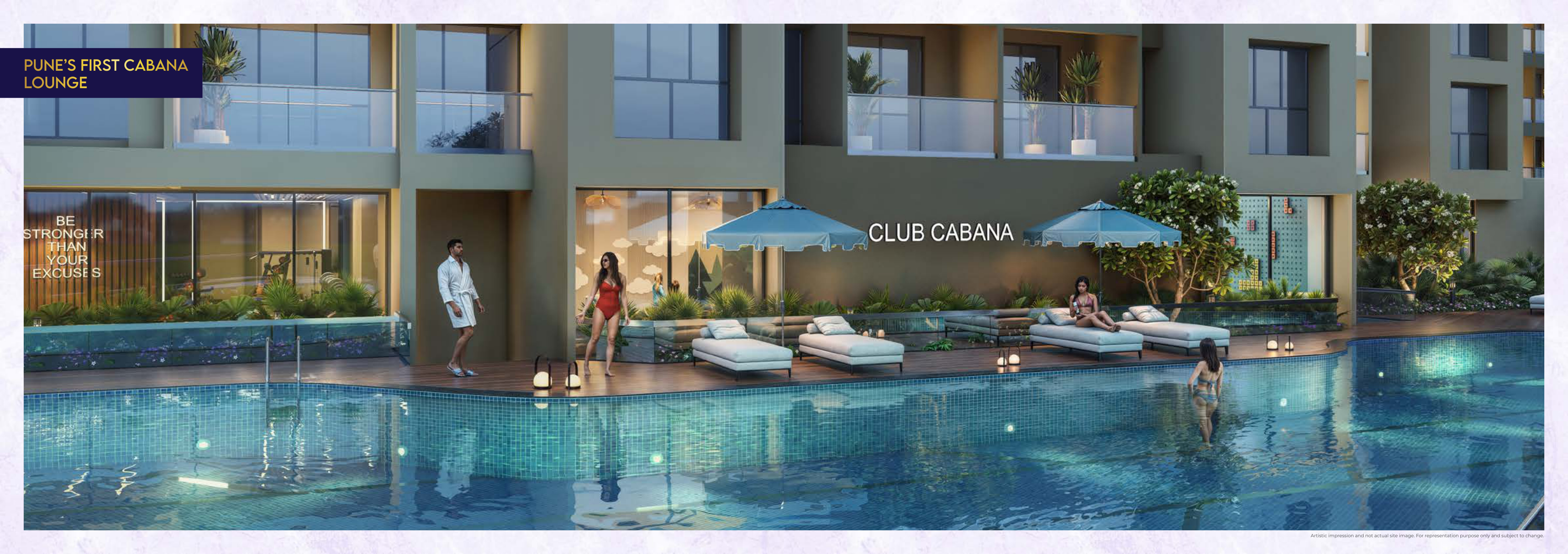Project for Sale in Hinjewadi, Pune — photo 7