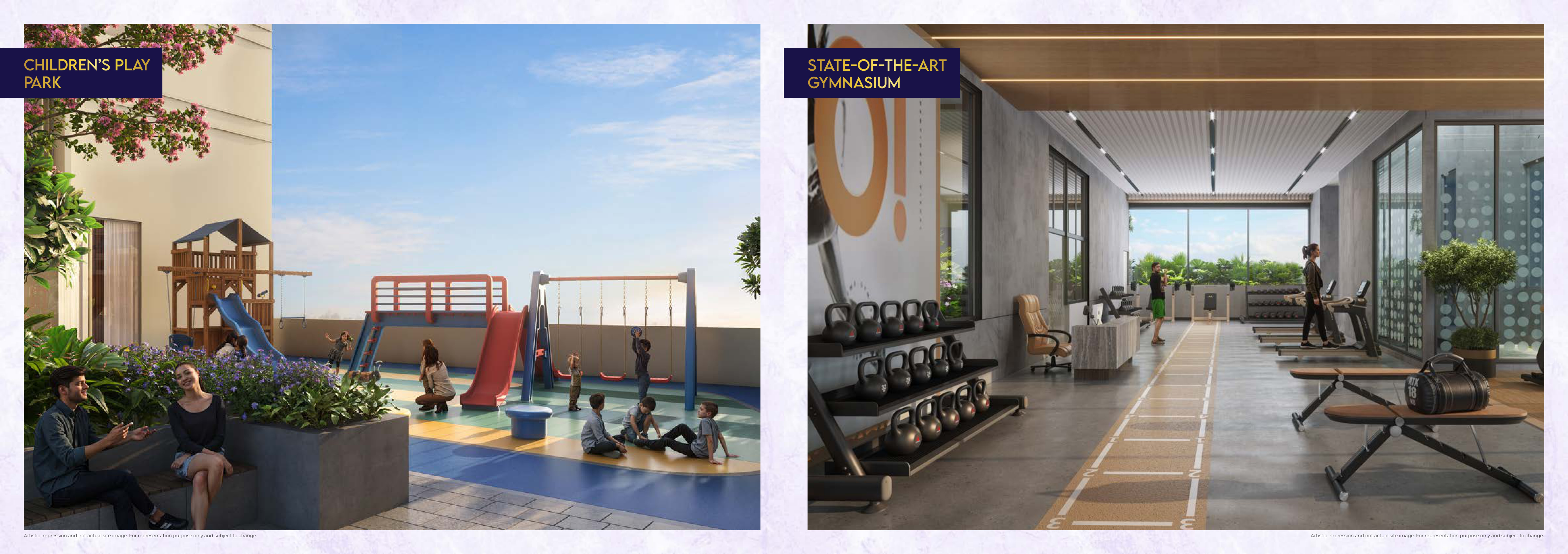 Project for Sale in Hinjewadi, Pune — photo 8