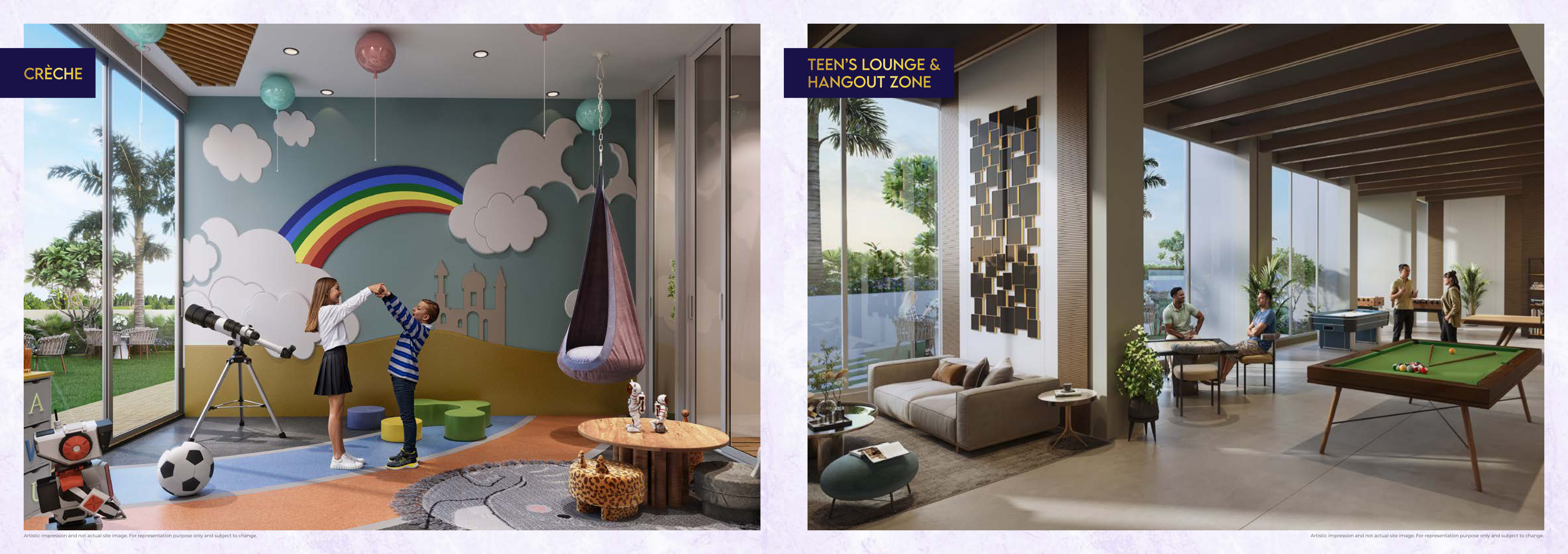 Project for Sale in Hinjewadi, Pune — photo 9