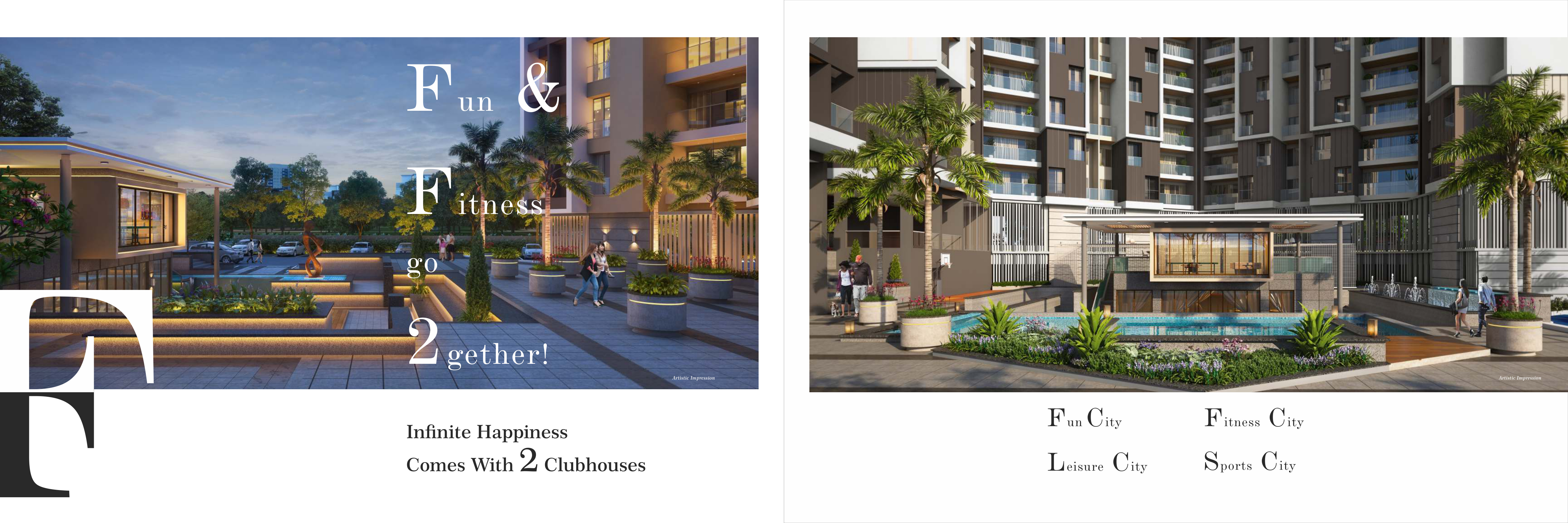 Project for Sale in Hinjewadi, Pune — photo 4