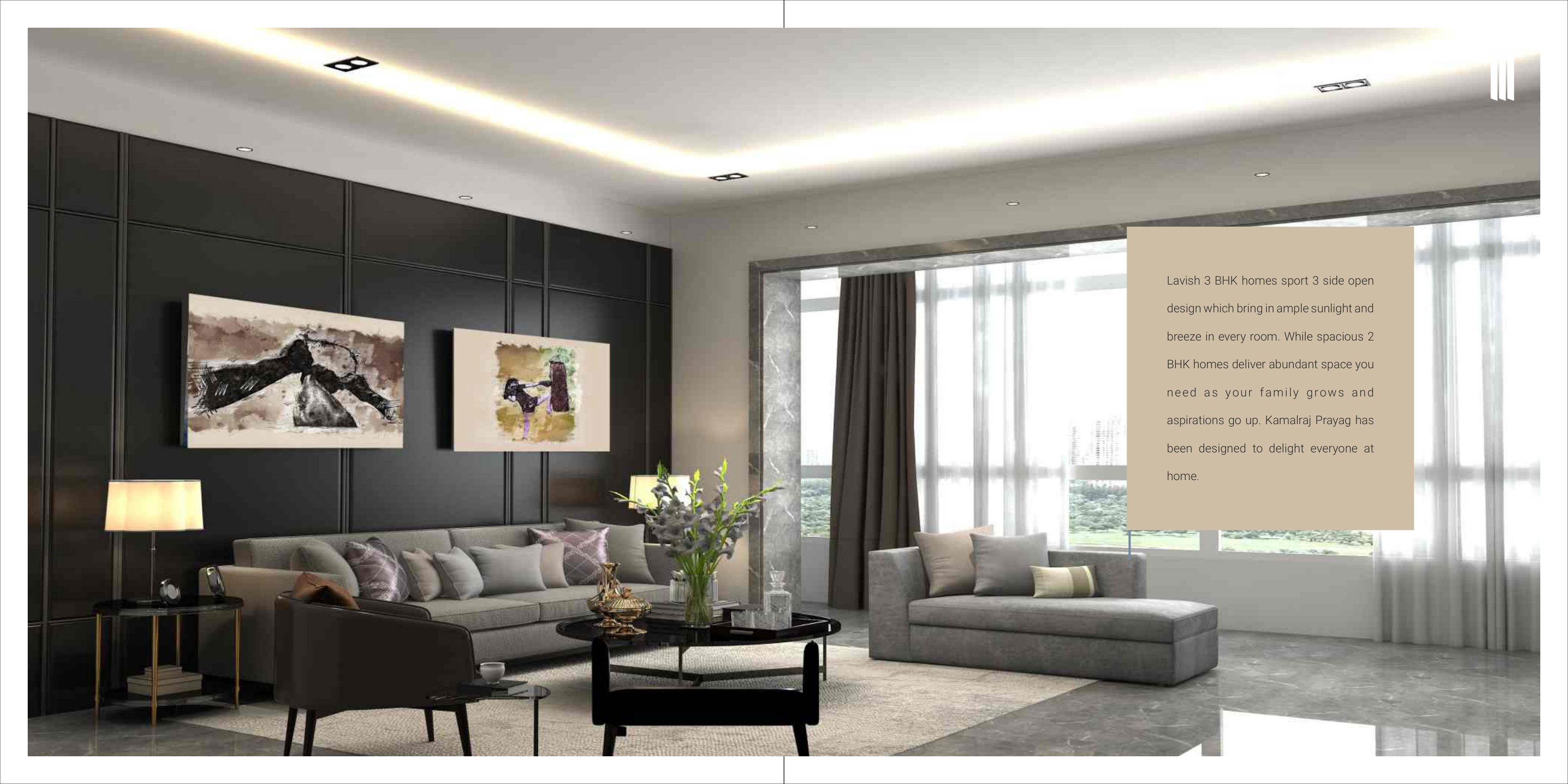 Project for Sale in Charholi, Pune — photo 6