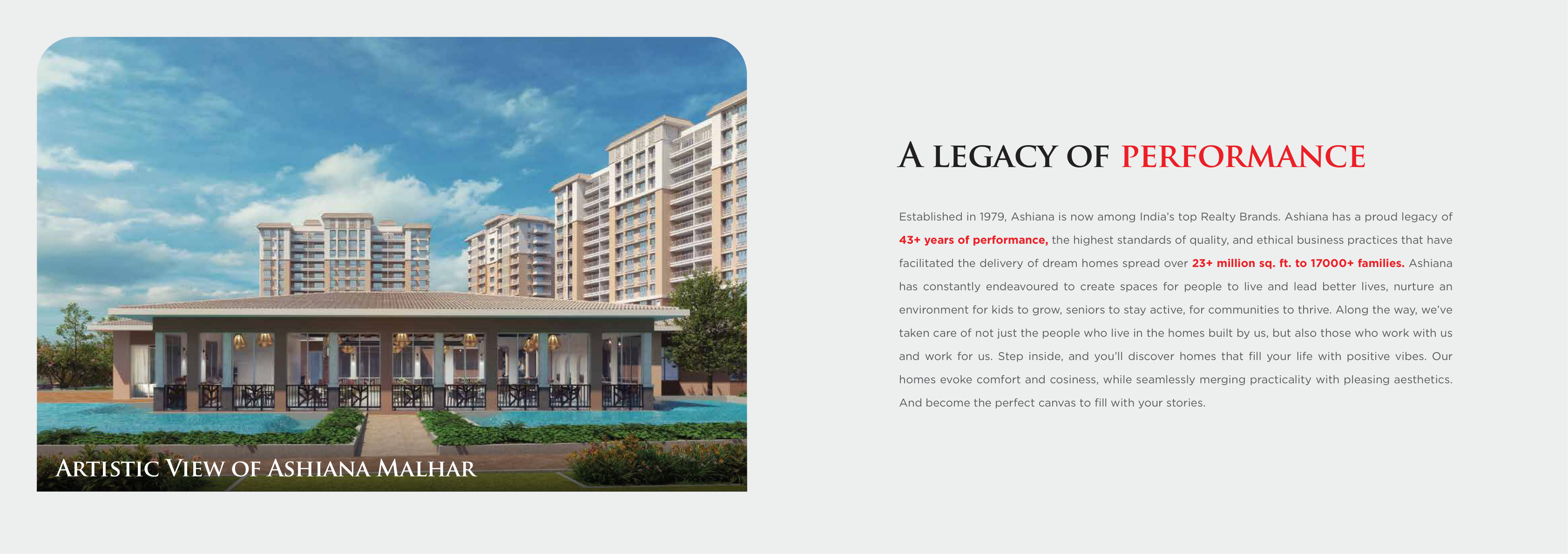 Project for Sale in Hinjewadi, Pune — photo 3