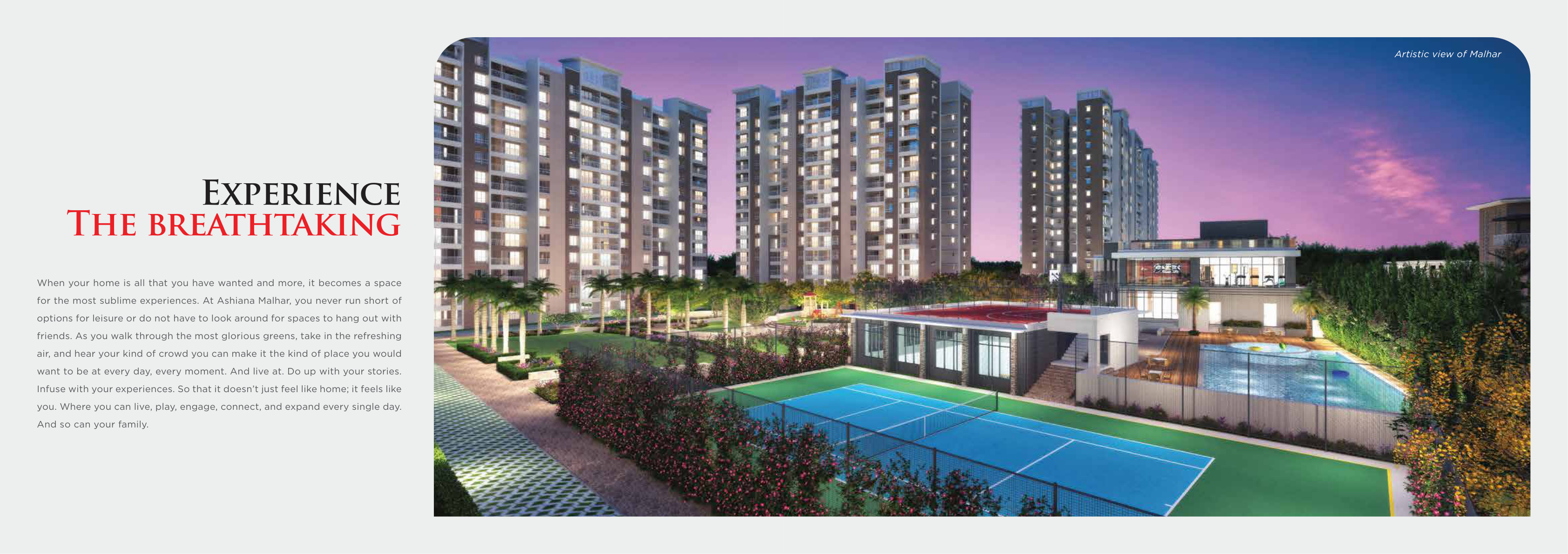 Project for Sale in Hinjewadi, Pune — photo 5