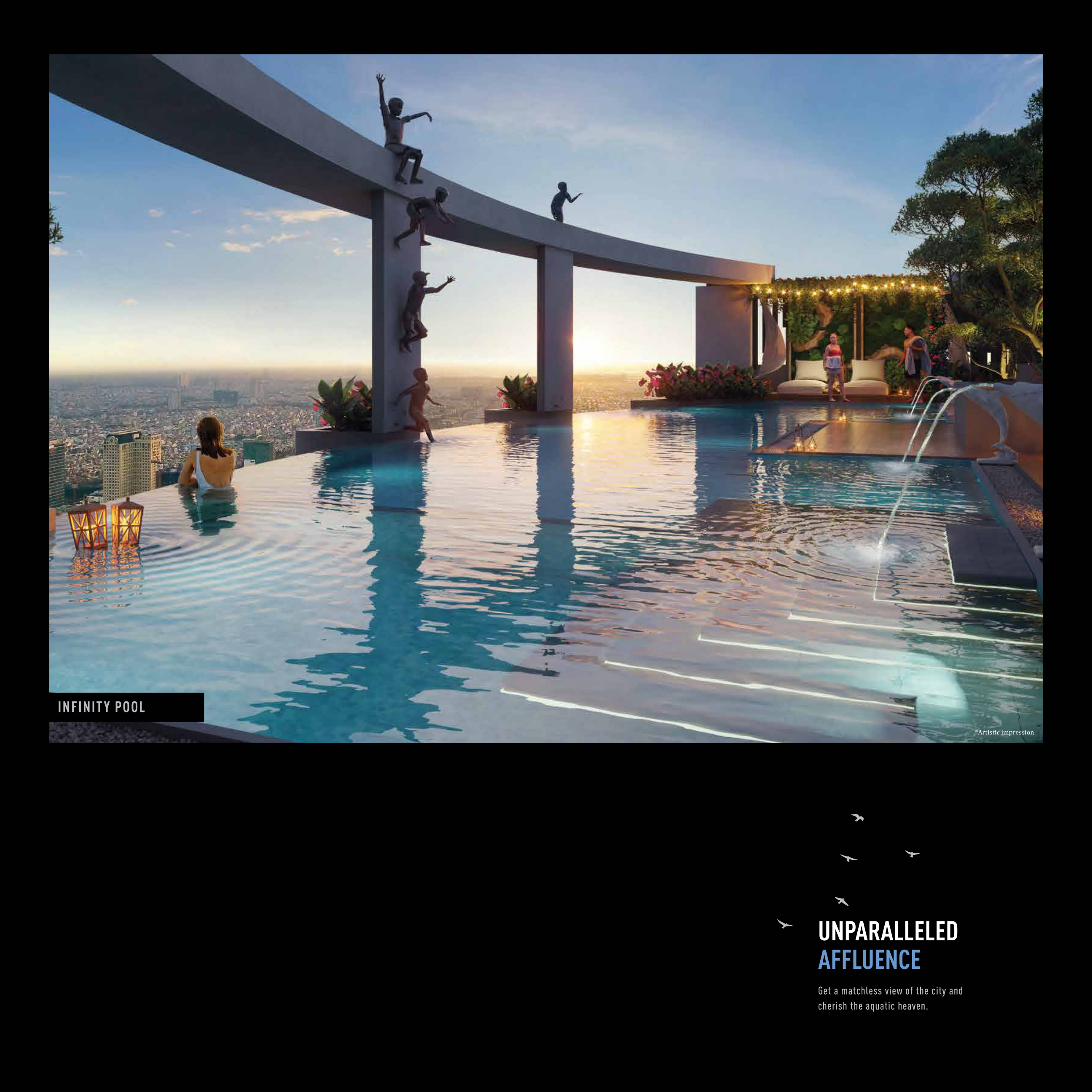Project for Sale in Ravet, Pune — photo 10