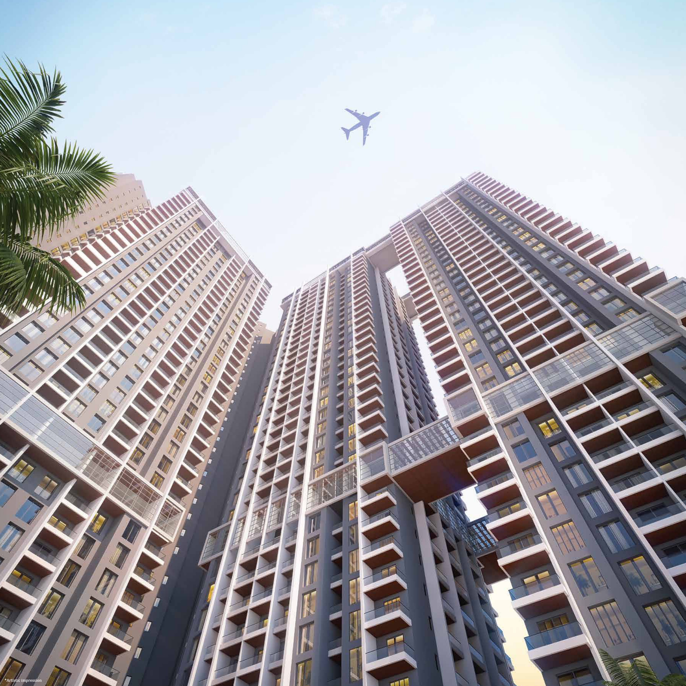 Project for Sale in Ravet, Pune — photo 8