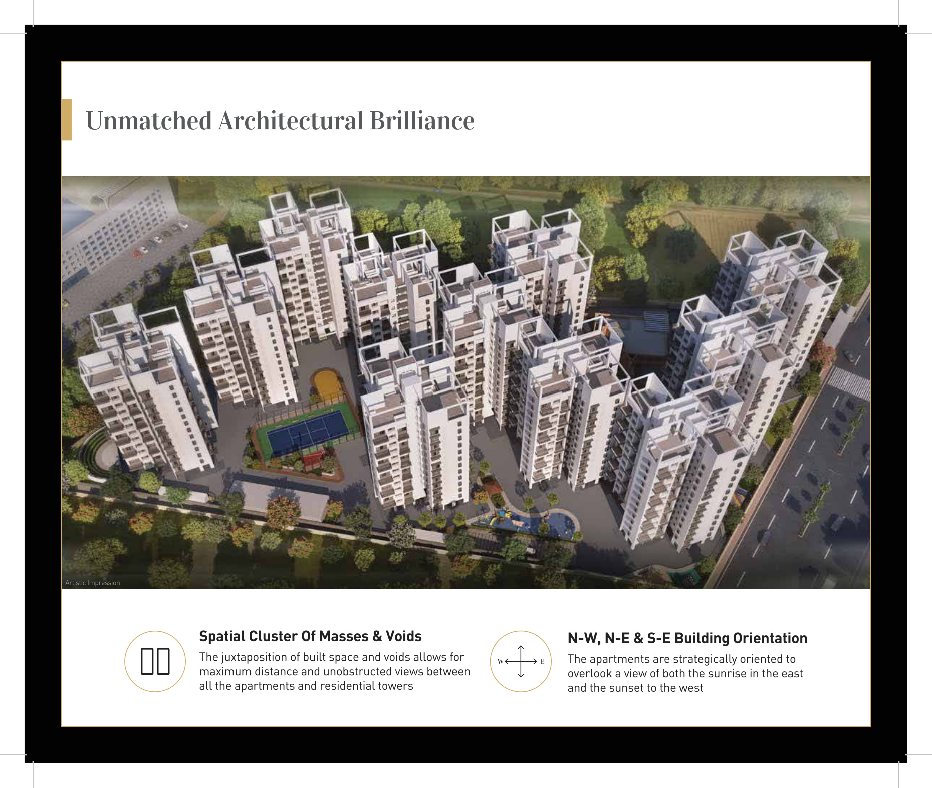 Project for Sale in Ravet, Pune — photo 2