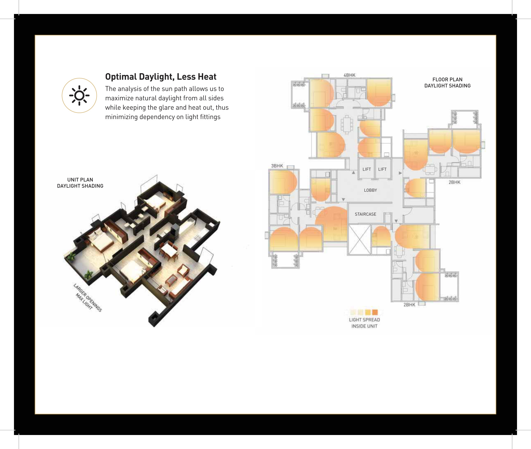 Project for Sale in Ravet, Pune — photo 5