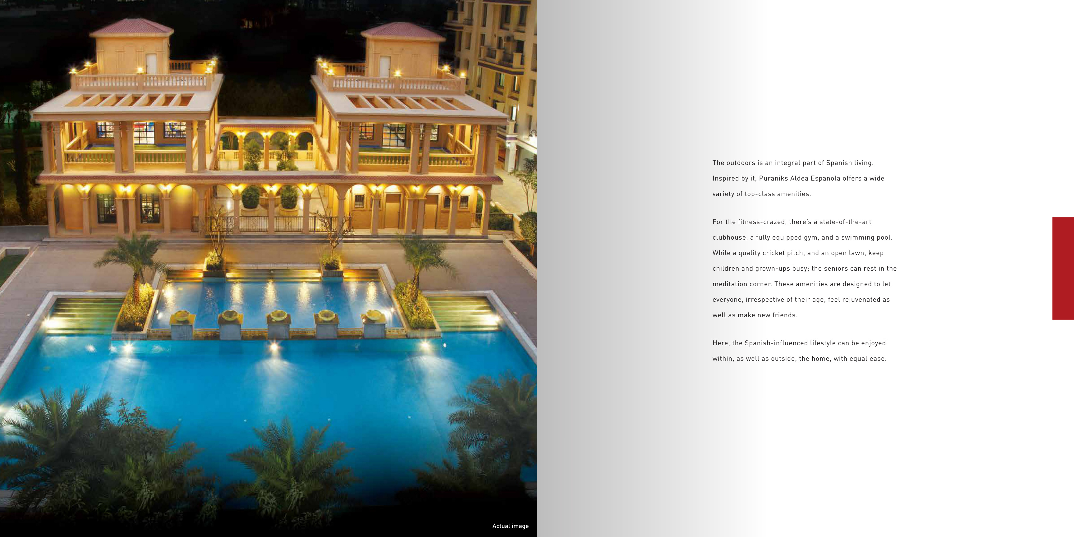 Project for Sale in Baner, Pune — photo 4