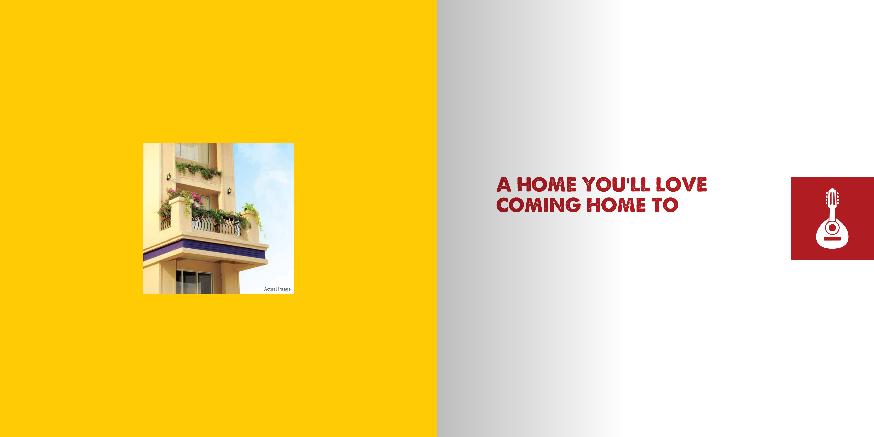 Project for Sale in Baner, Pune — photo 5
