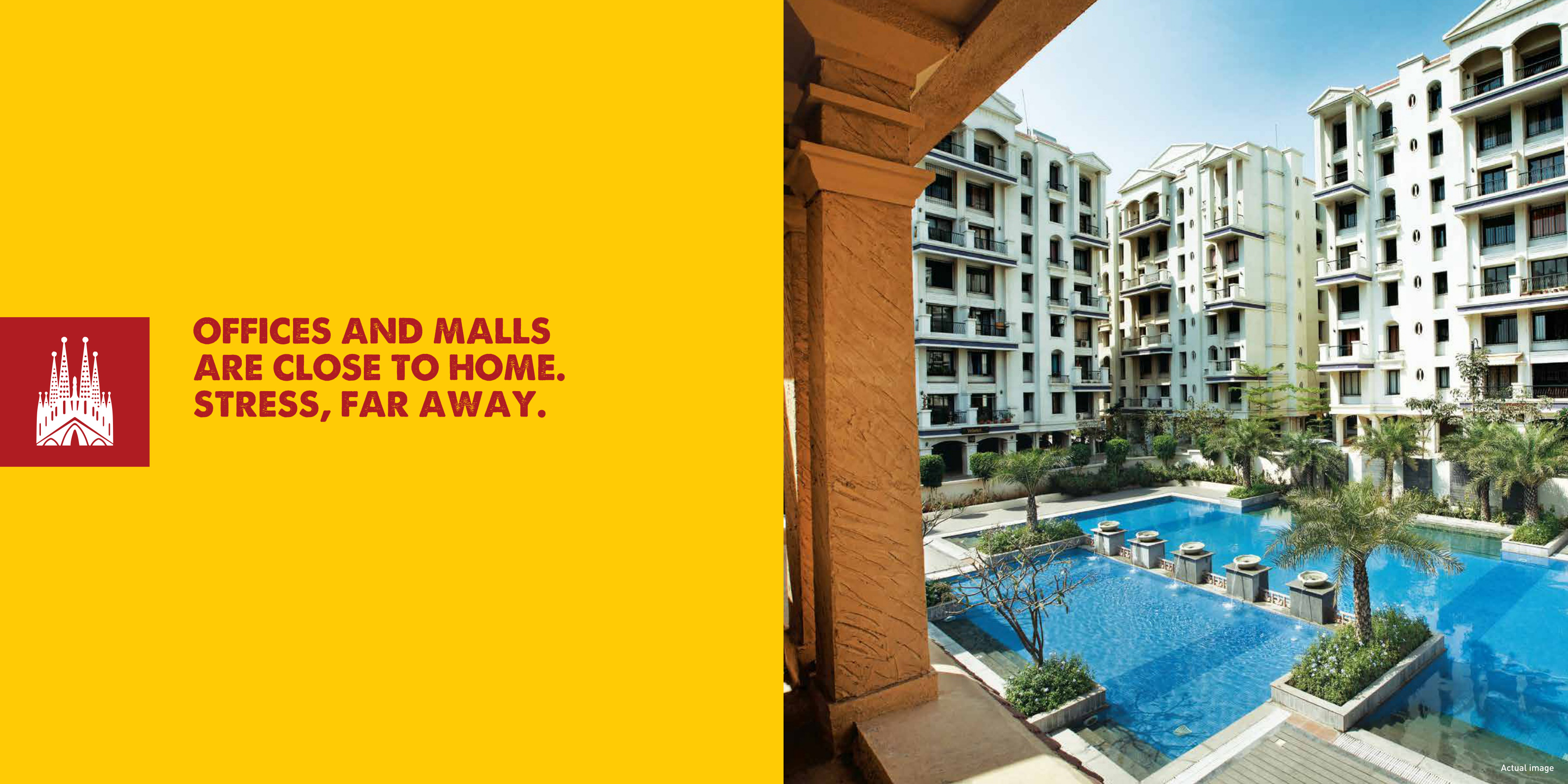 Project for Sale in Baner, Pune — photo 7