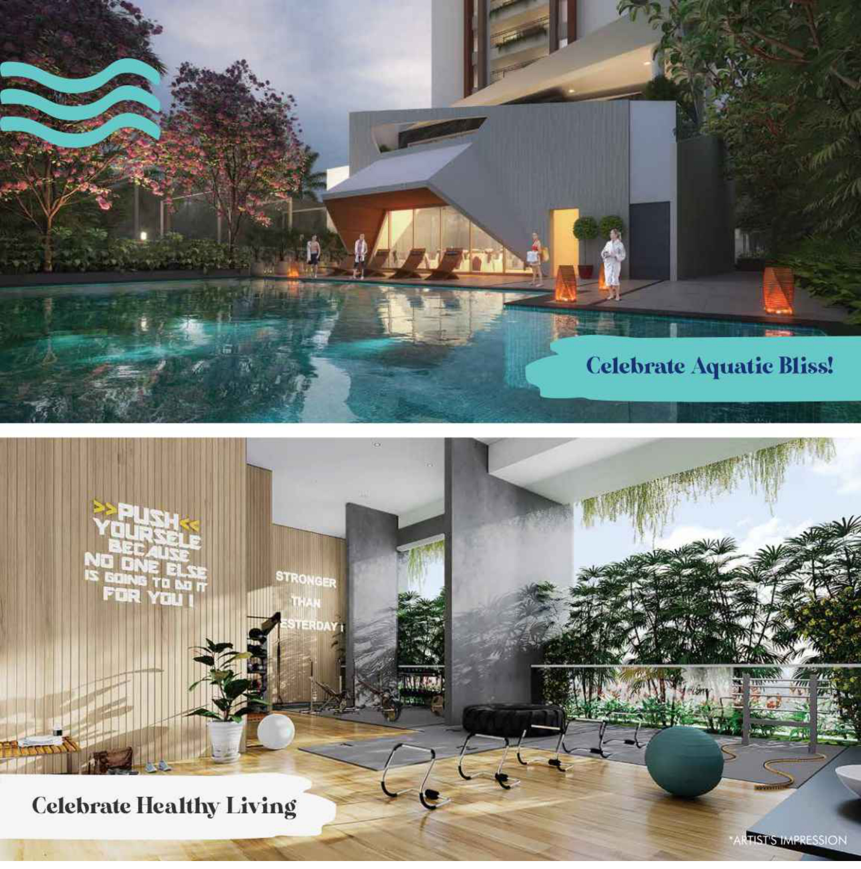 Project for Sale in Moshi, Pune — photo 4