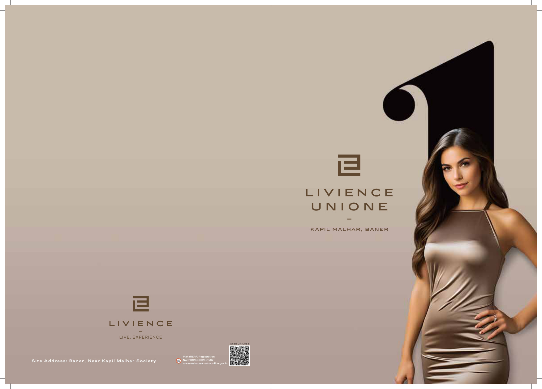 Project for Sale in Baner, Pune — photo 3