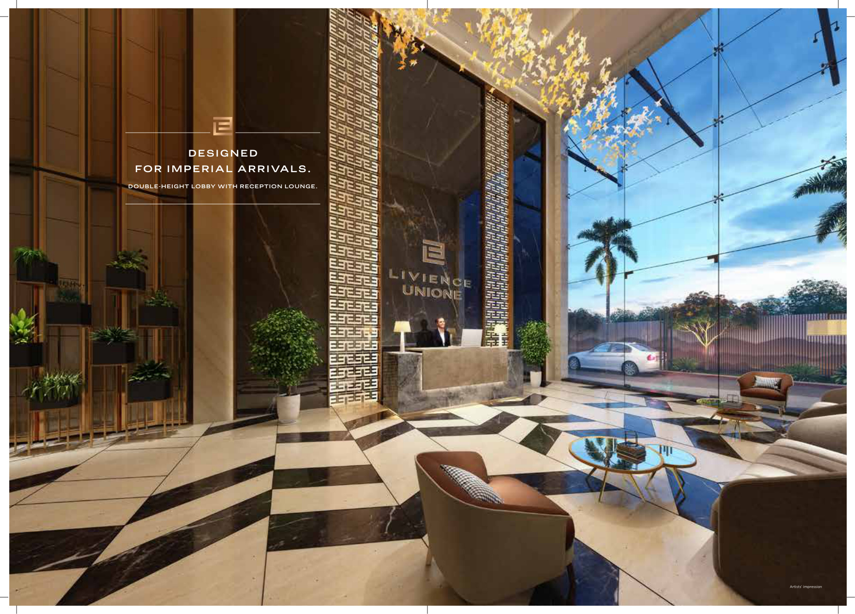 Project for Sale in Baner, Pune — photo 5