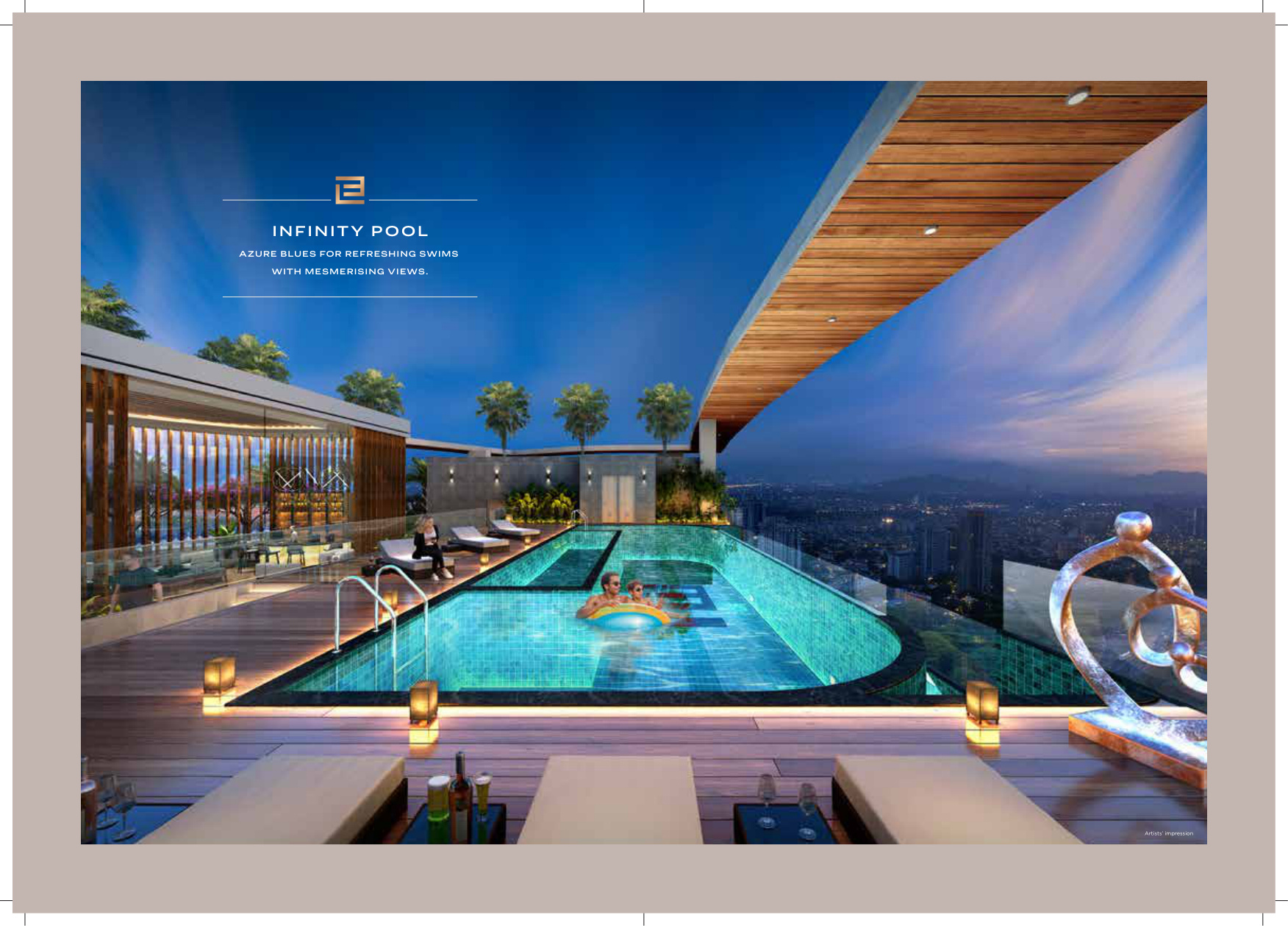 Project for Sale in Baner, Pune — photo 9