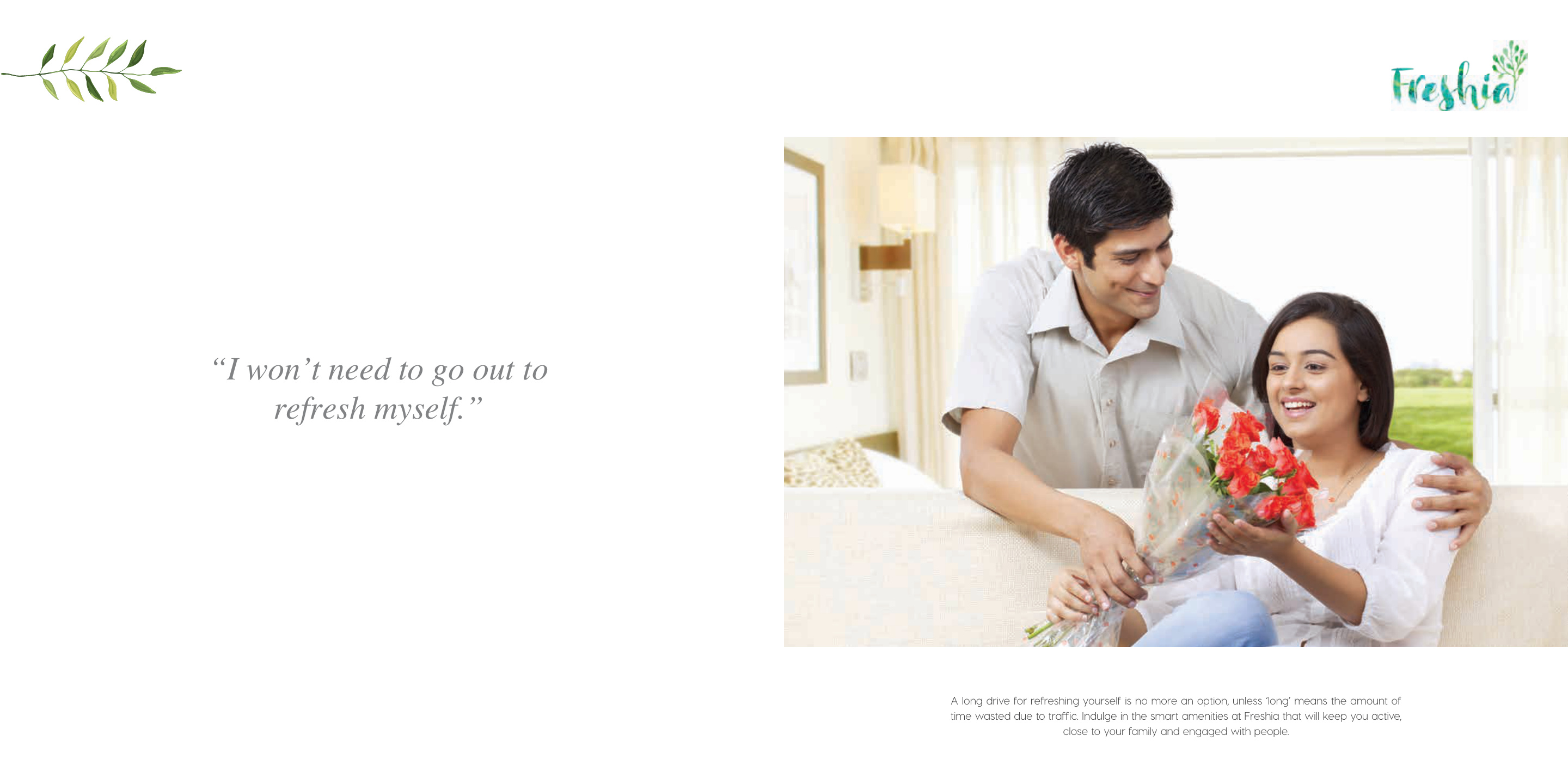 Project for Sale in Baner, Pune — photo 7