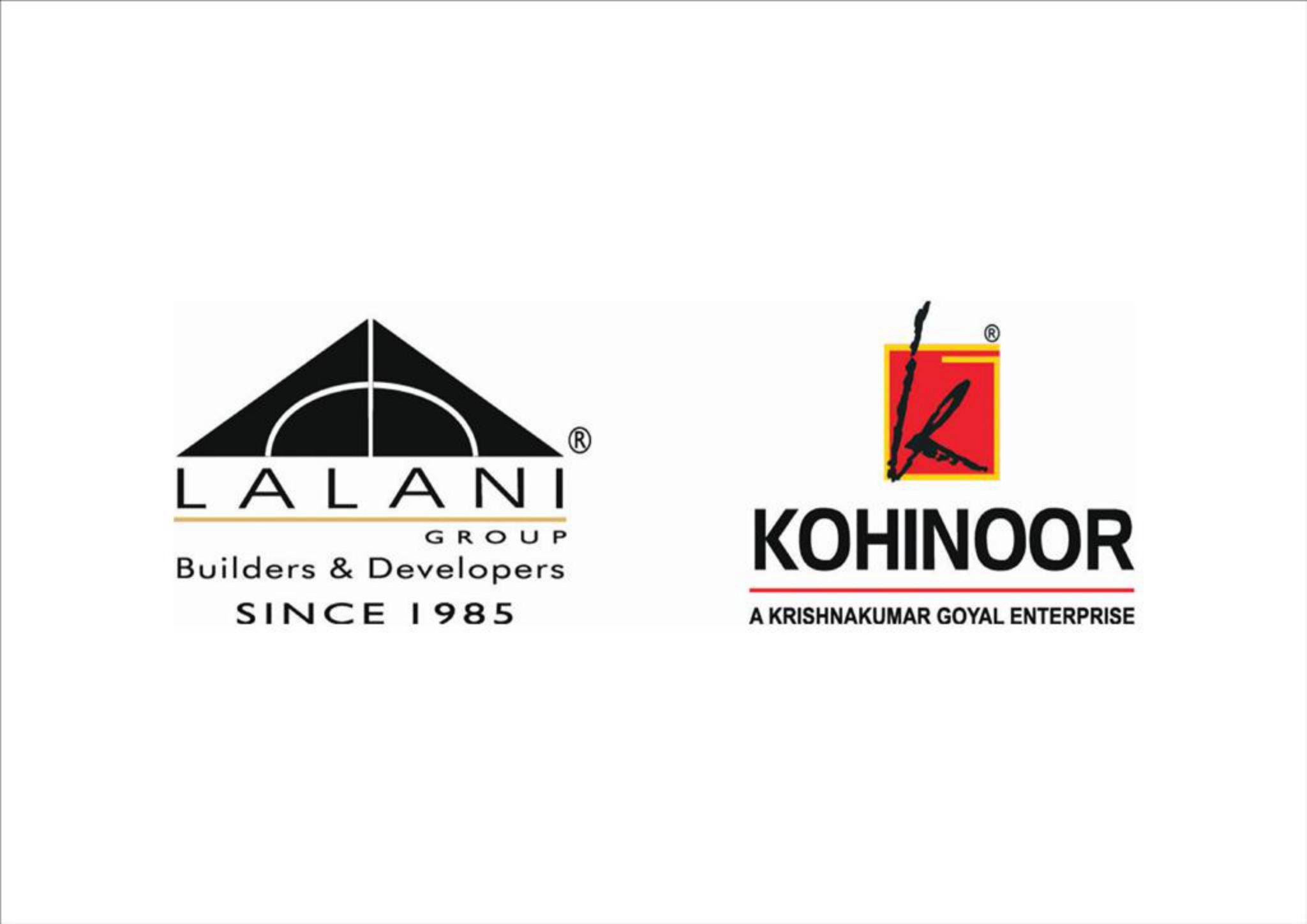 Project for Sale in Ravet, Pune — photo 2