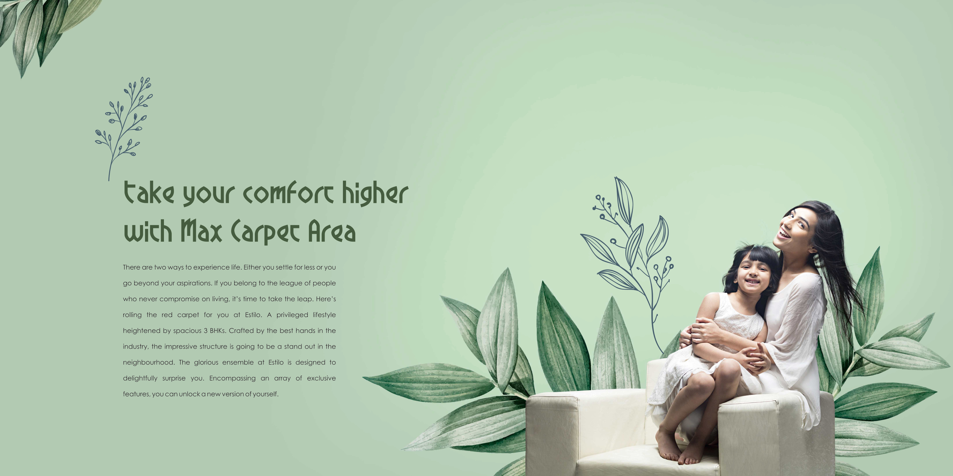 Project for  in Ravet