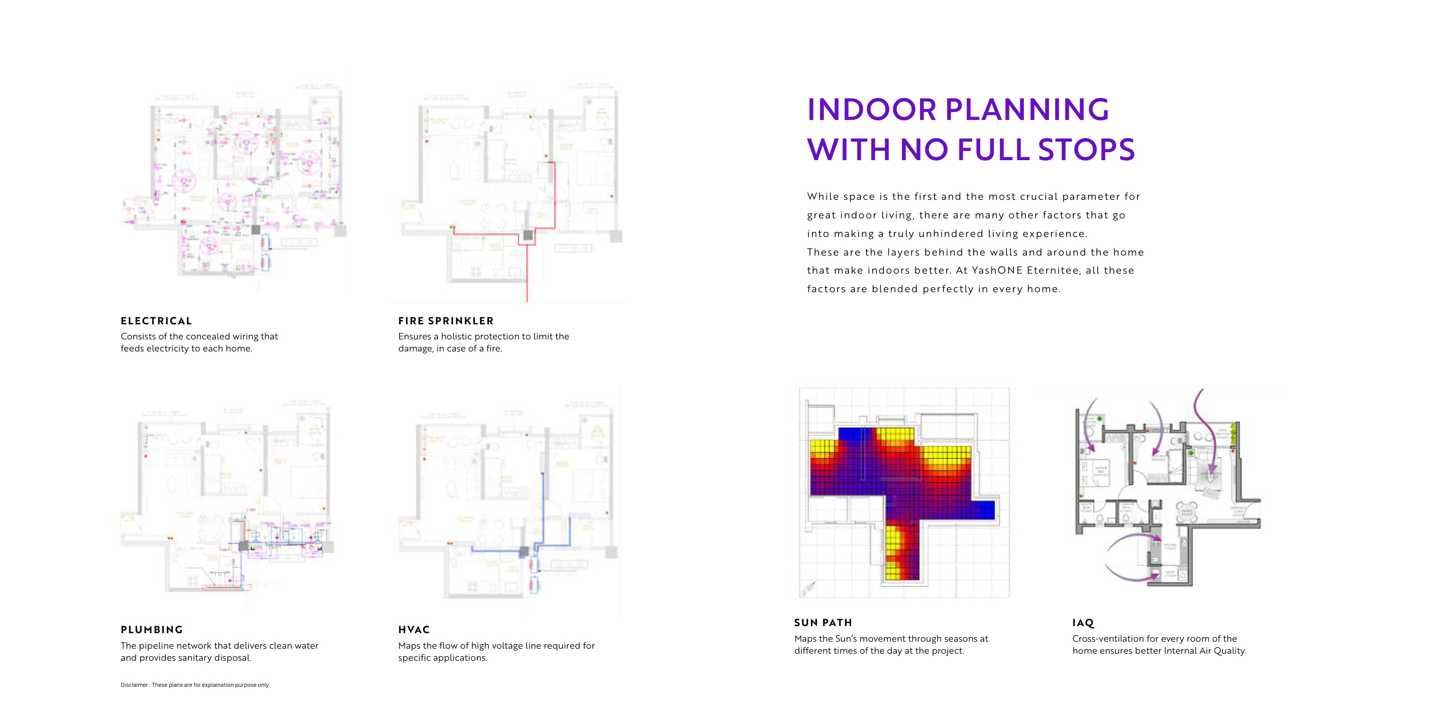 Project for Sale in Hinjewadi, Pune — photo 4