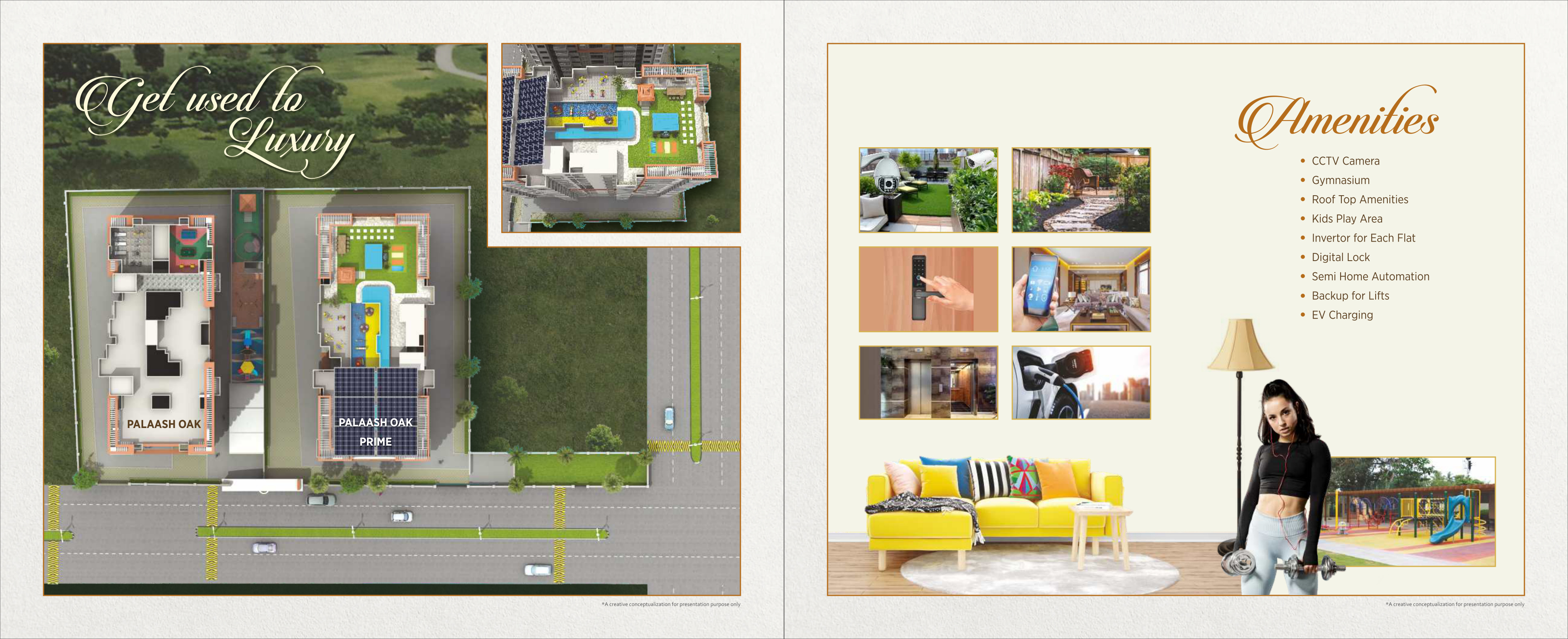 Project for Sale in Baner, Pune — photo 7