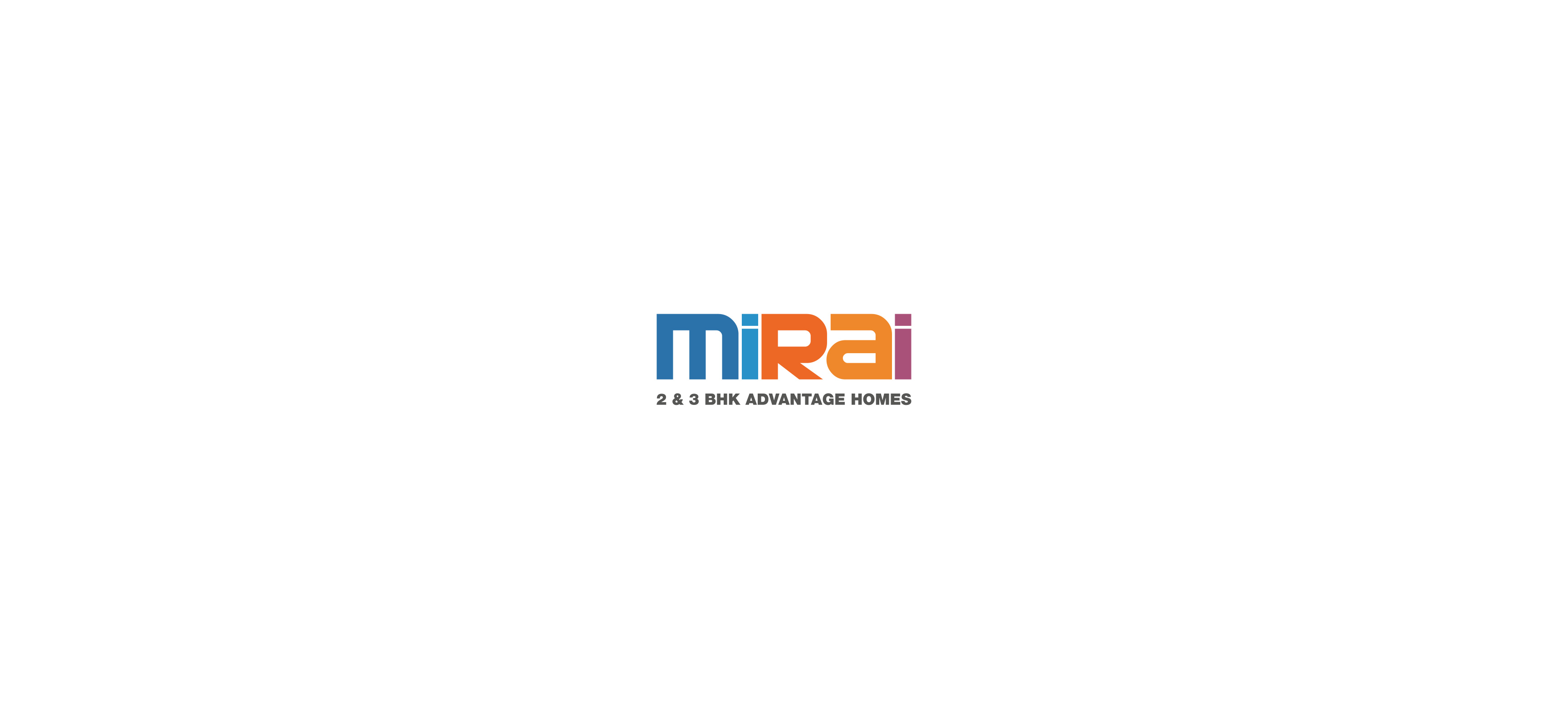 Project for Sale in Punawale, Pune — photo 9